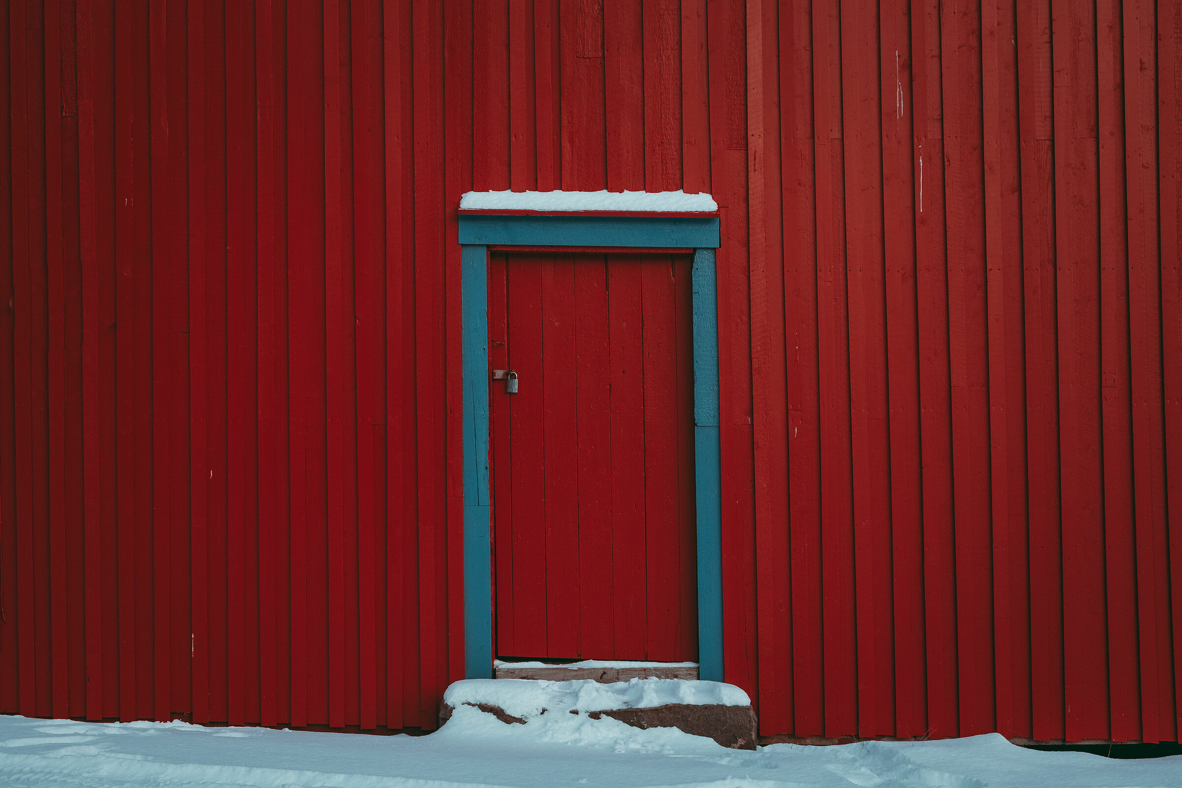 Untitled Photo