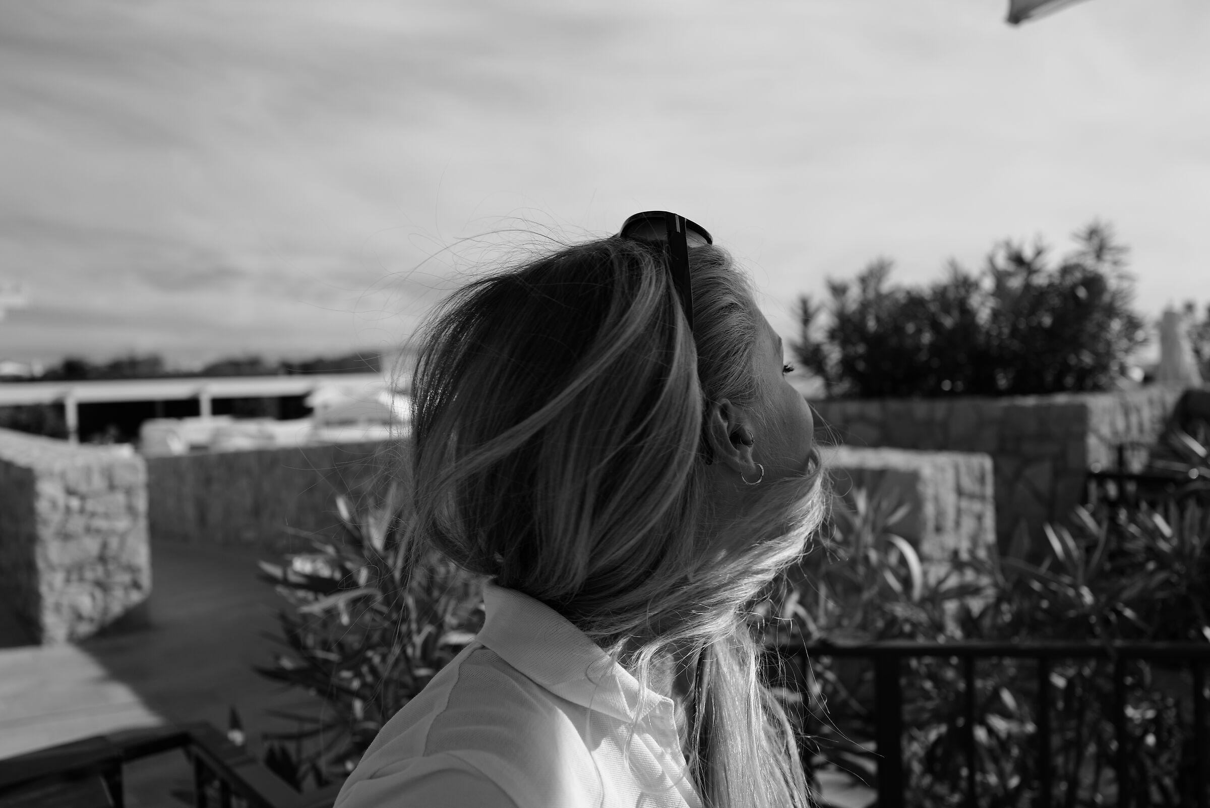 Wind