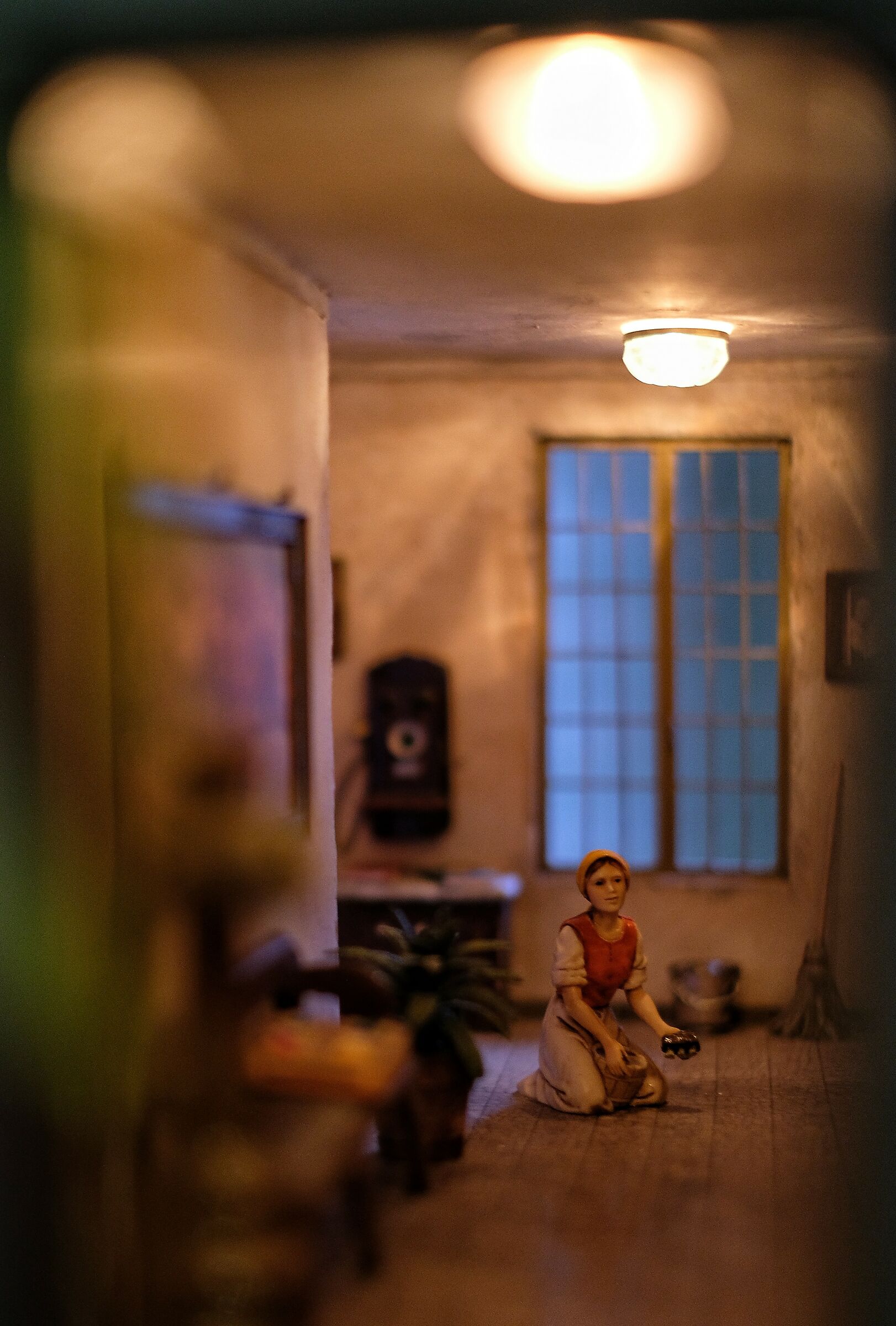 presepi