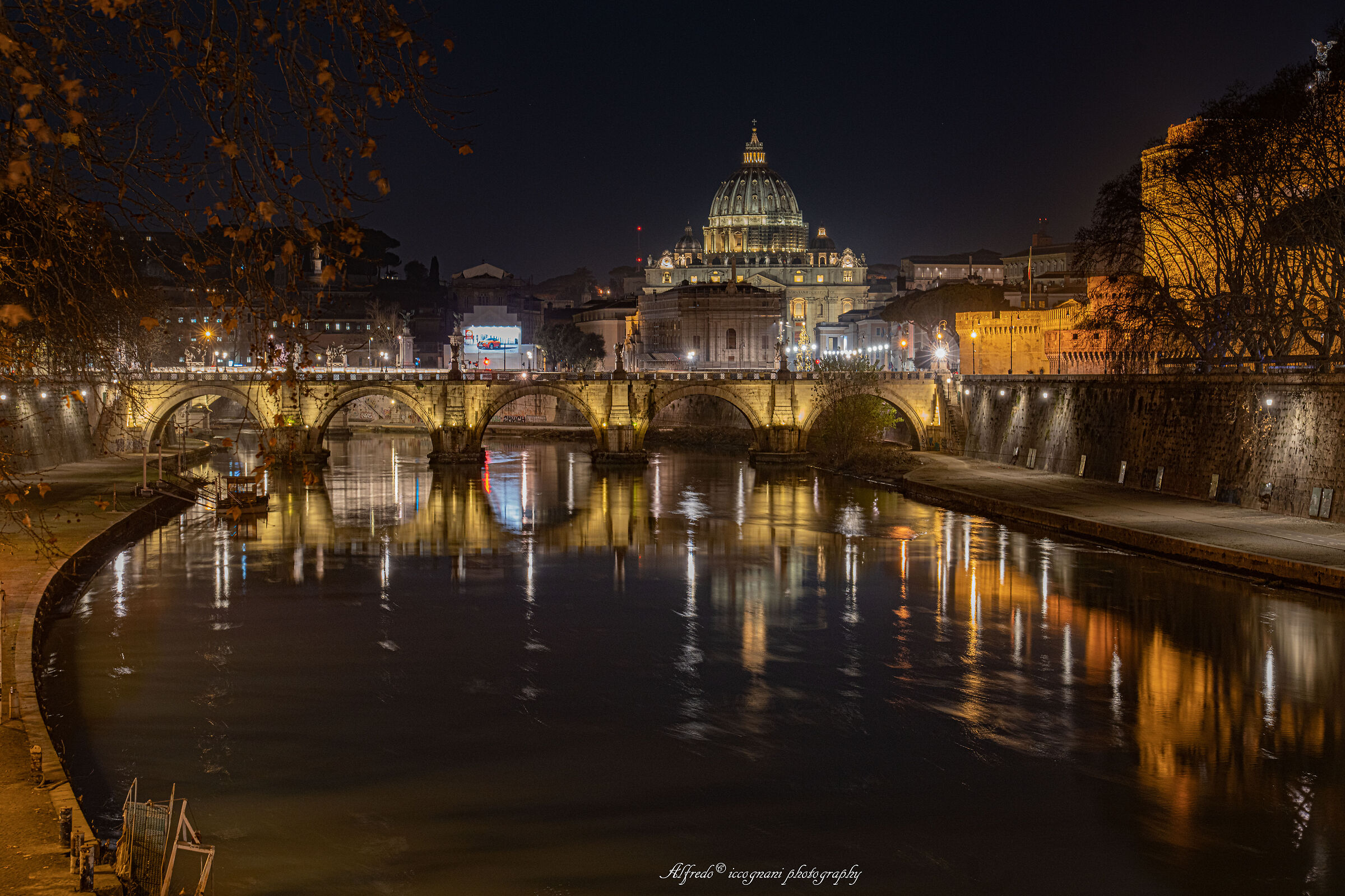 Roma