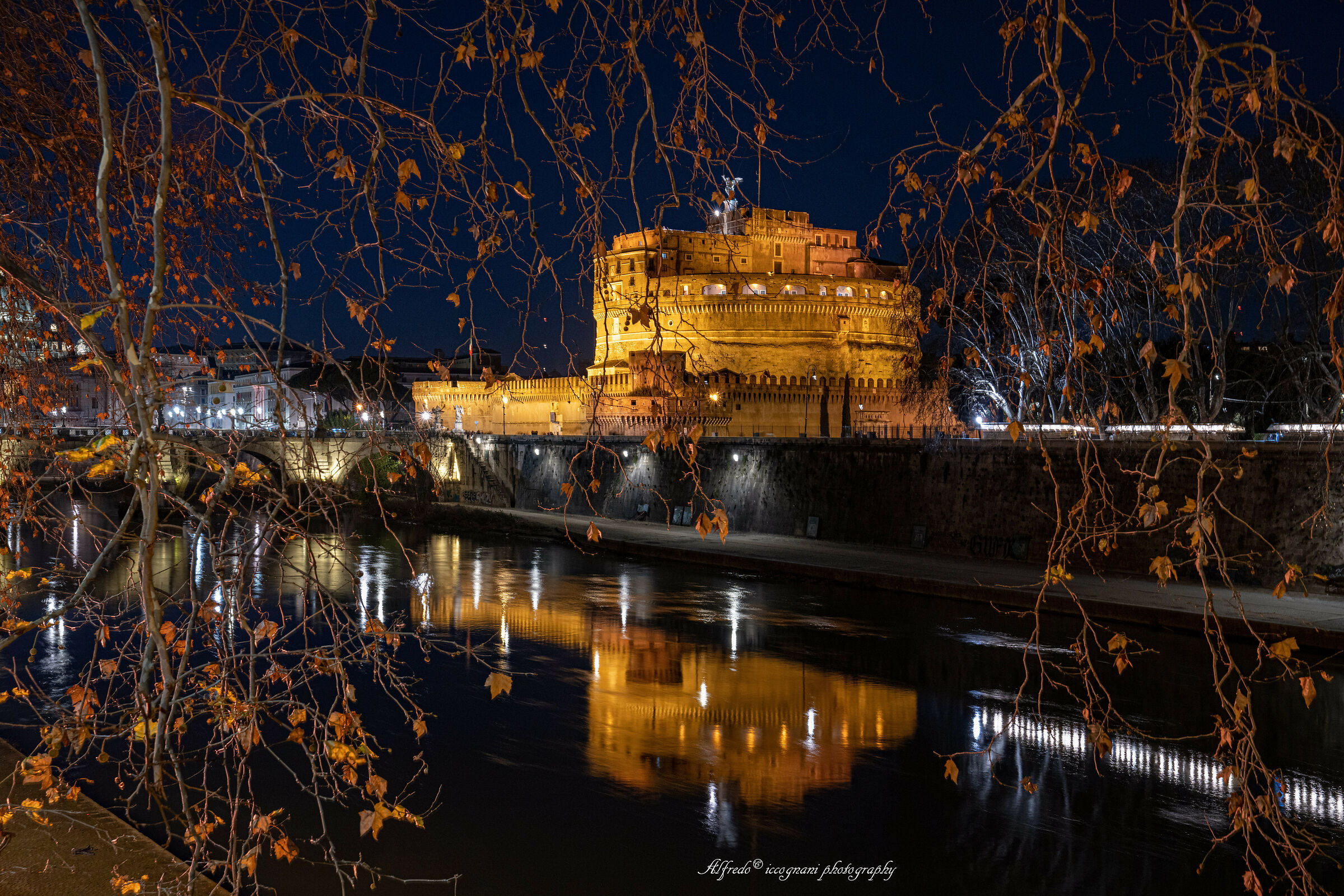 Rome