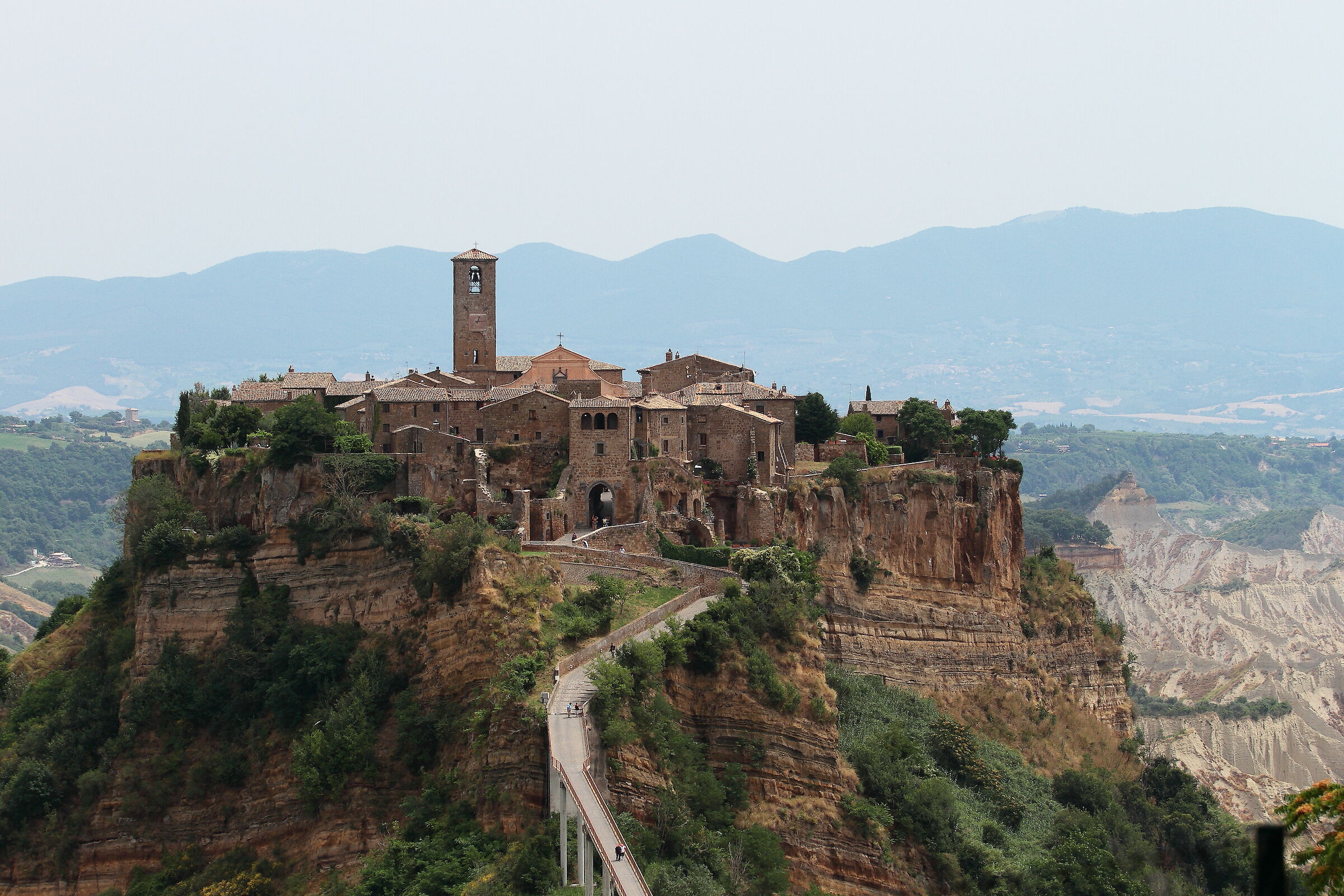 Civita