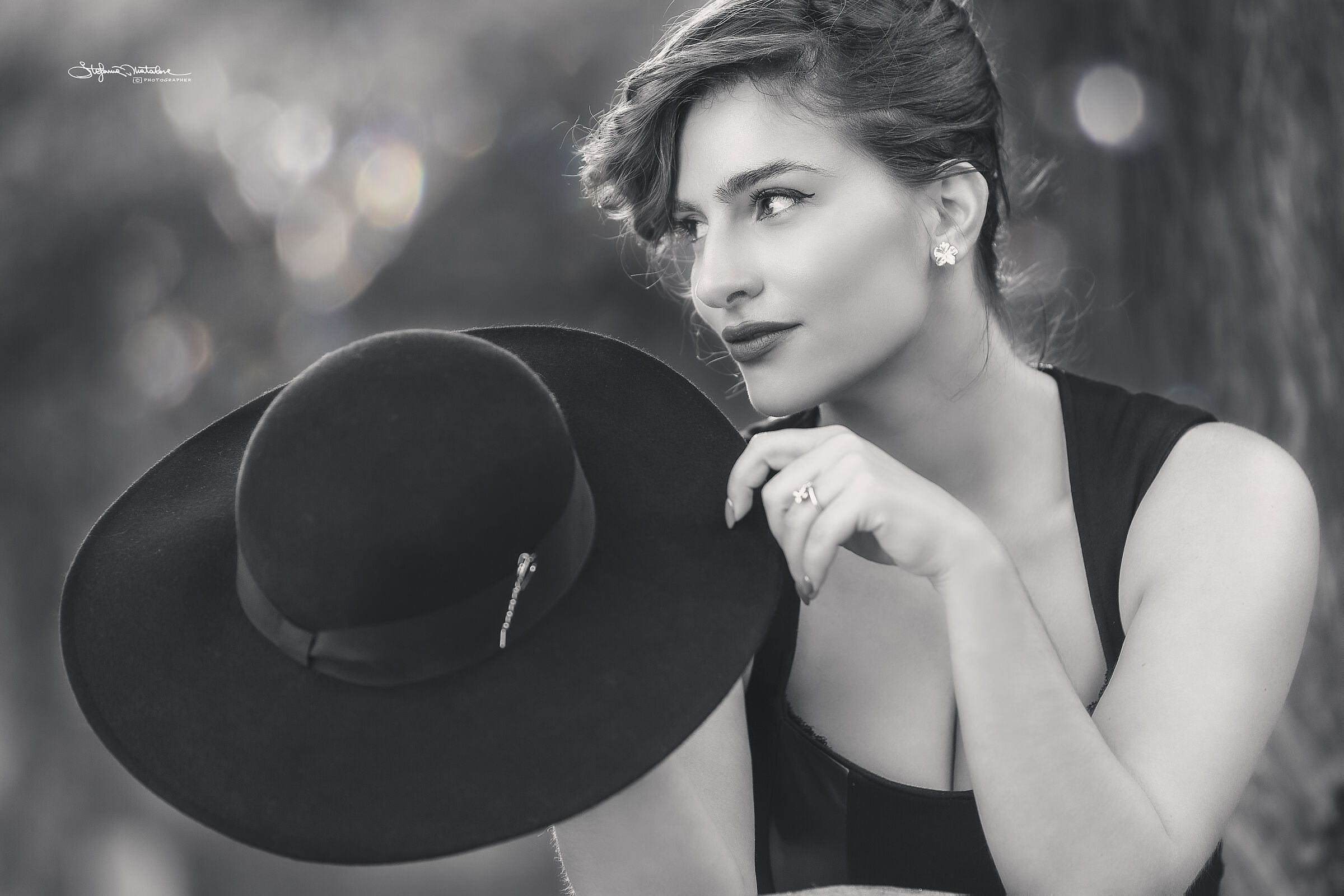 Federica