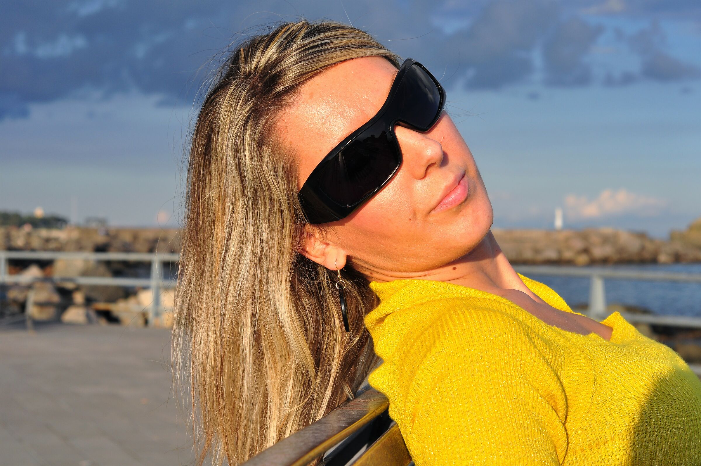 8 nov.2008 acitrezza.