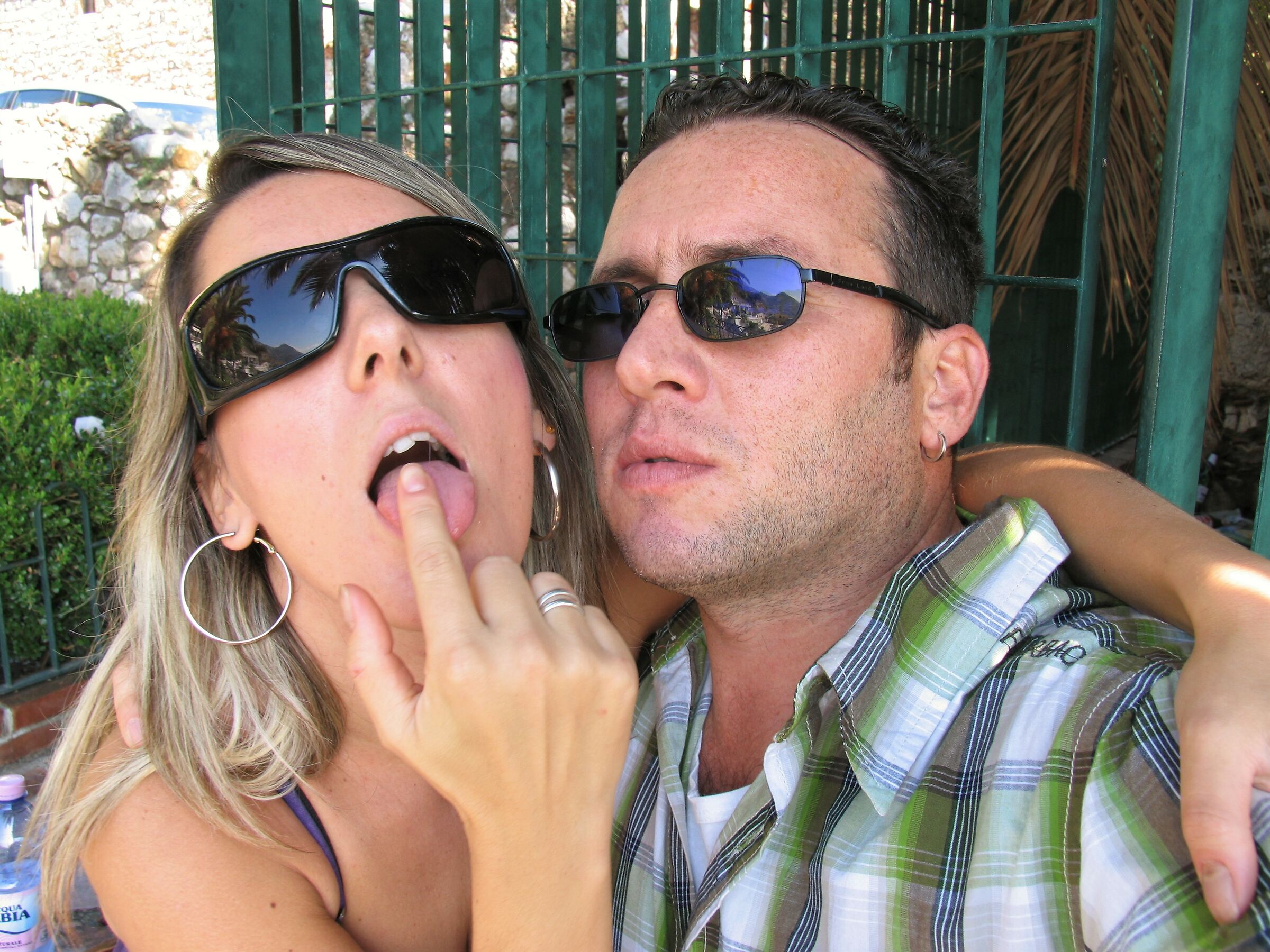 io e lei 27 ott.2008