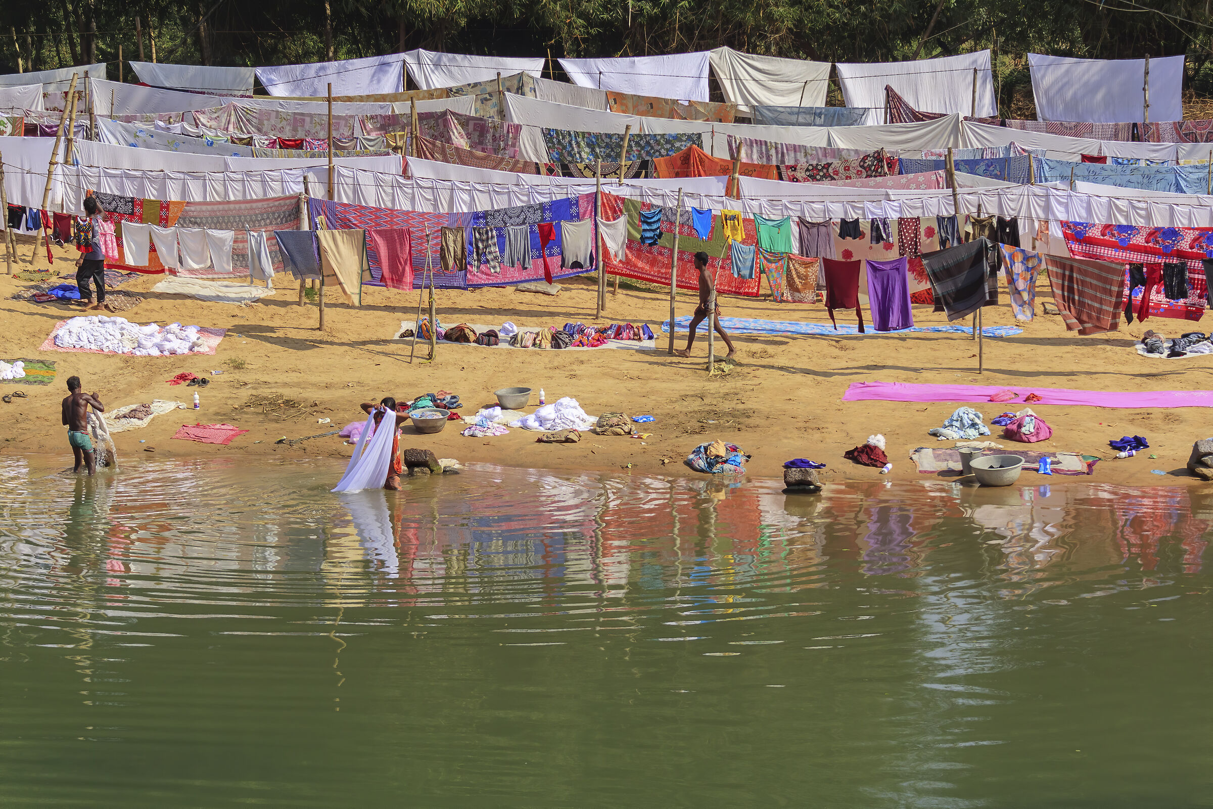 Nuove Tecnologie.Asciugatrice Solare