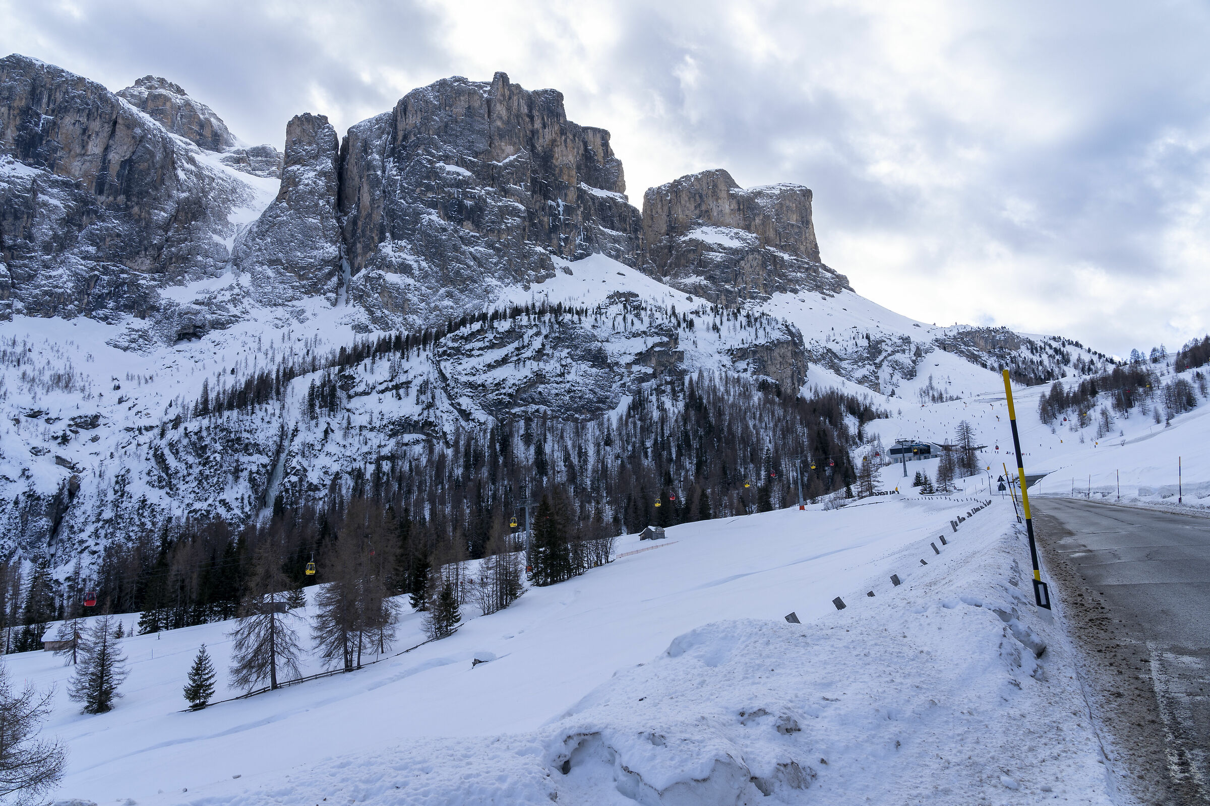 Passo Gardena_2