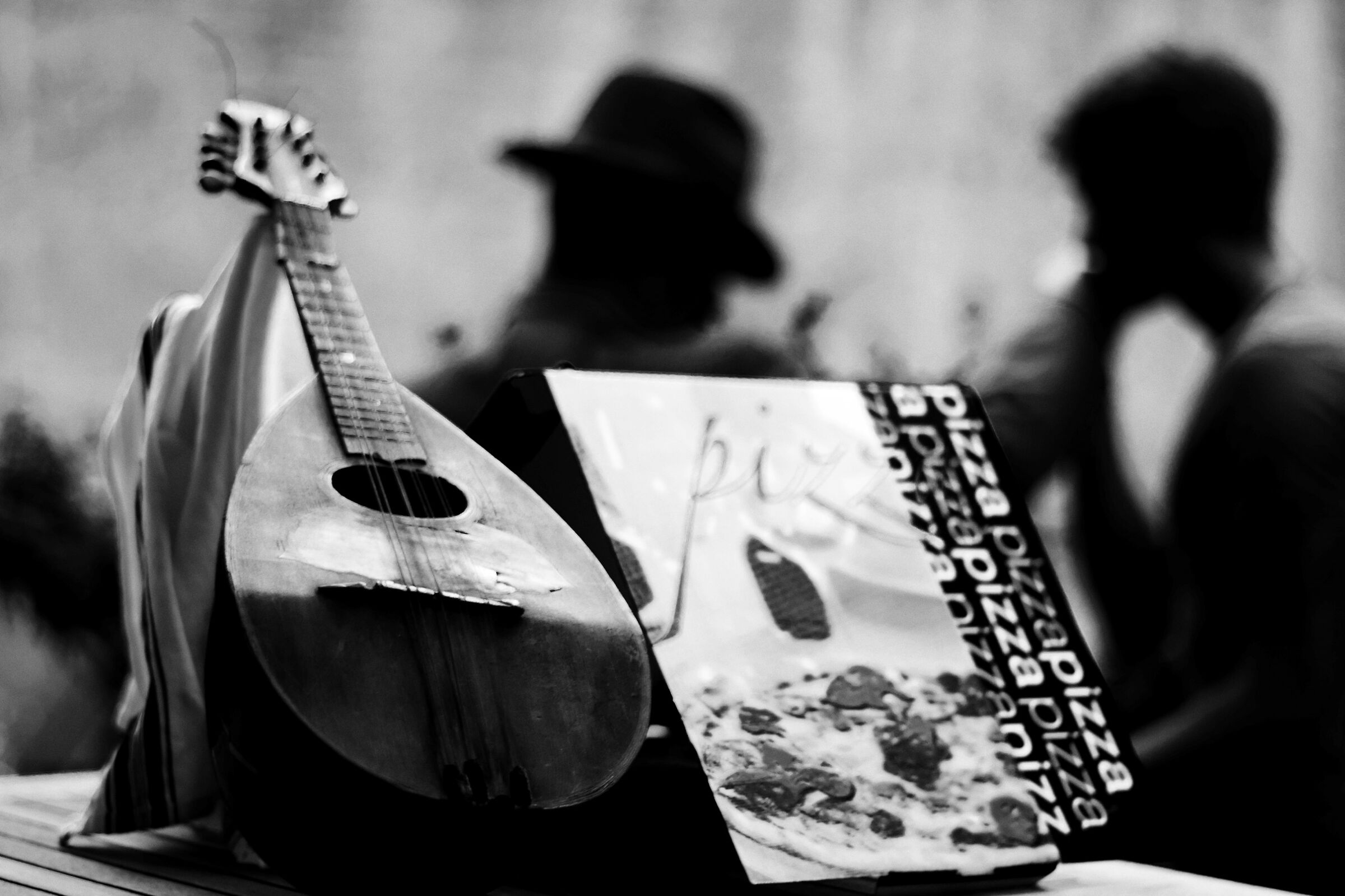 Italiani, brava gente