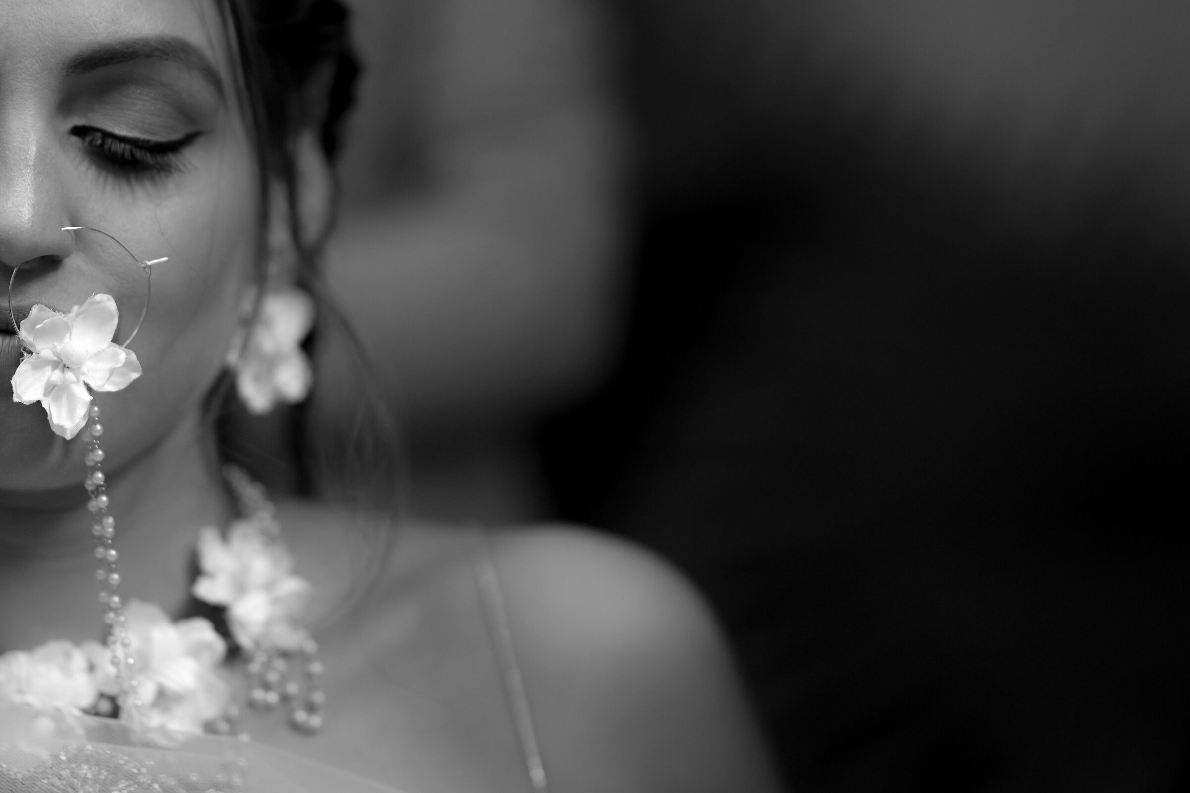 Delhi Punjabi Wedding