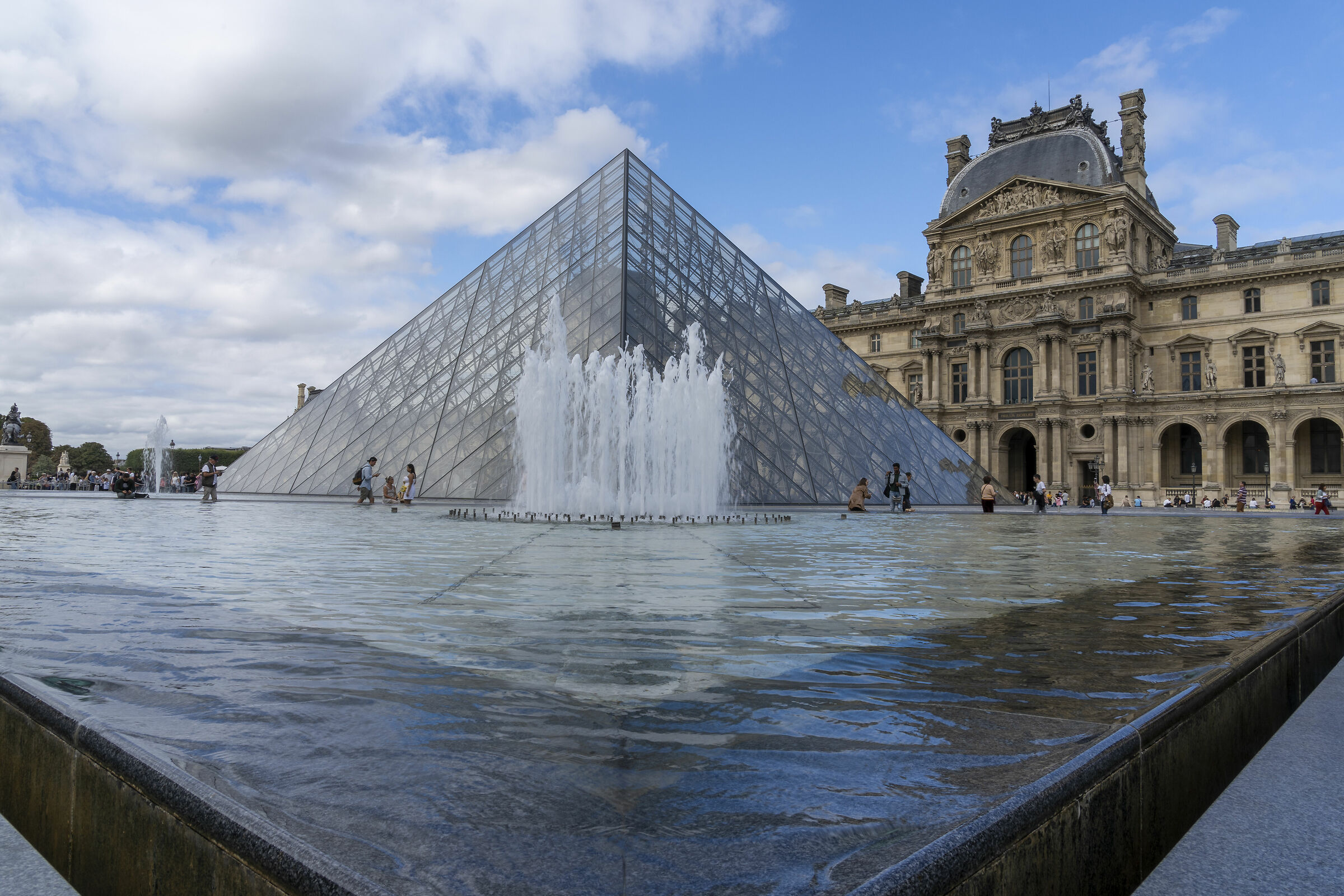 Louvre_2