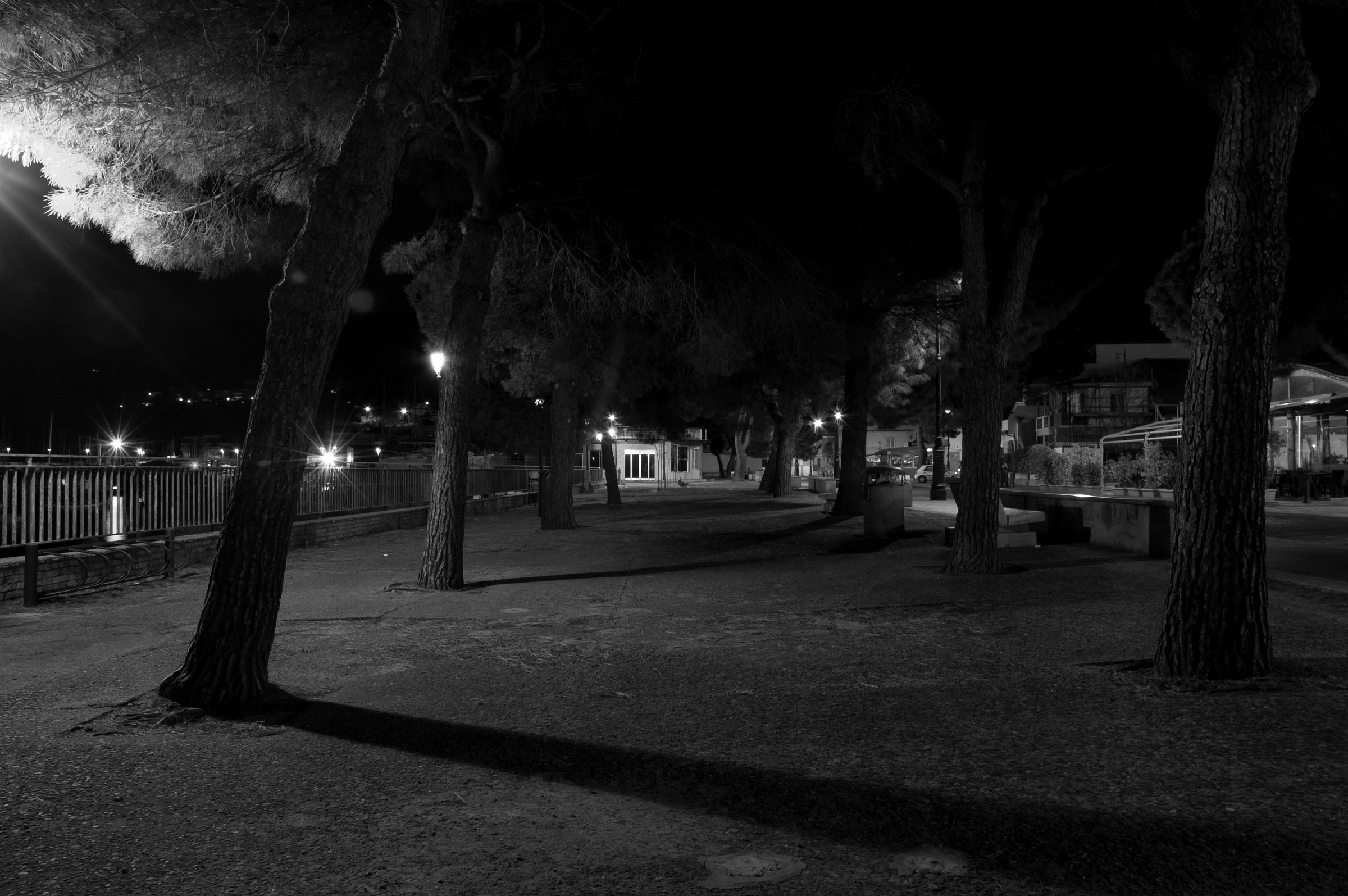 the way (vibo marina)