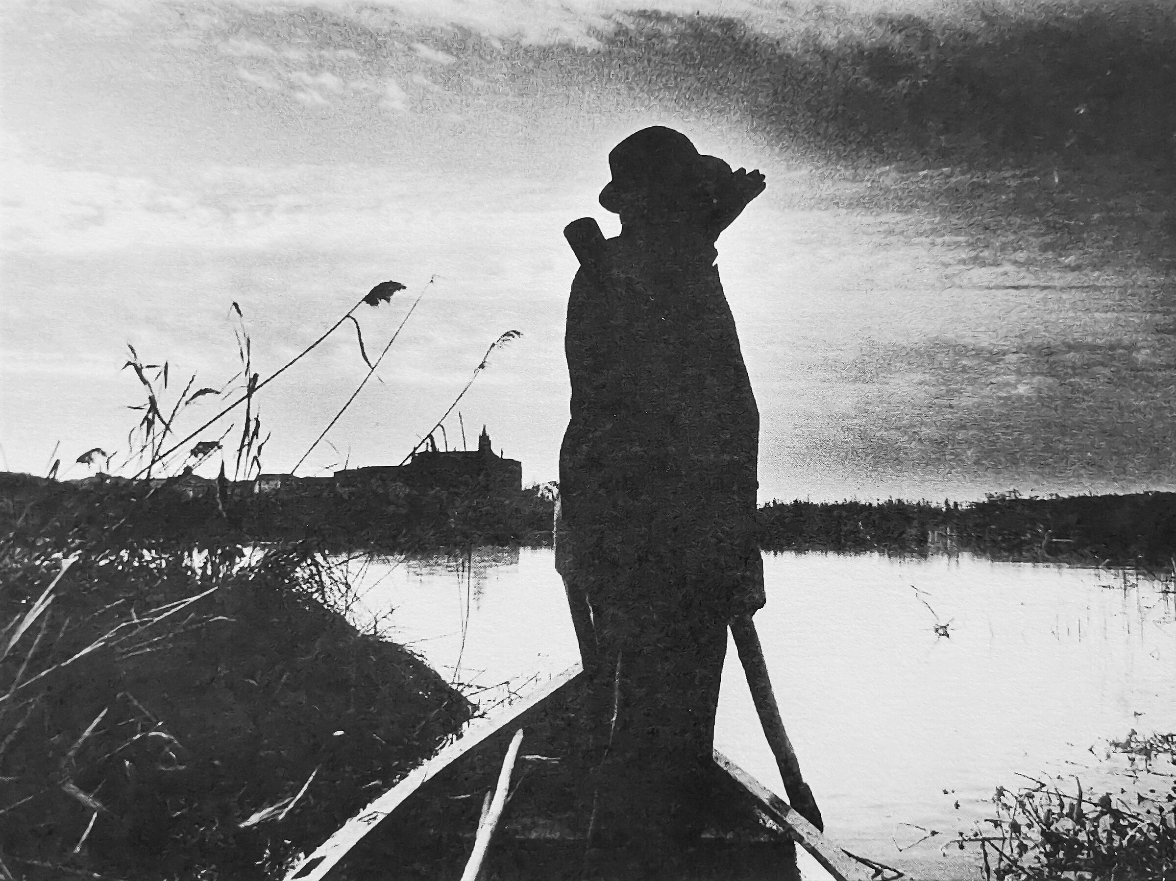 Nostralgia canaglia - 17 -