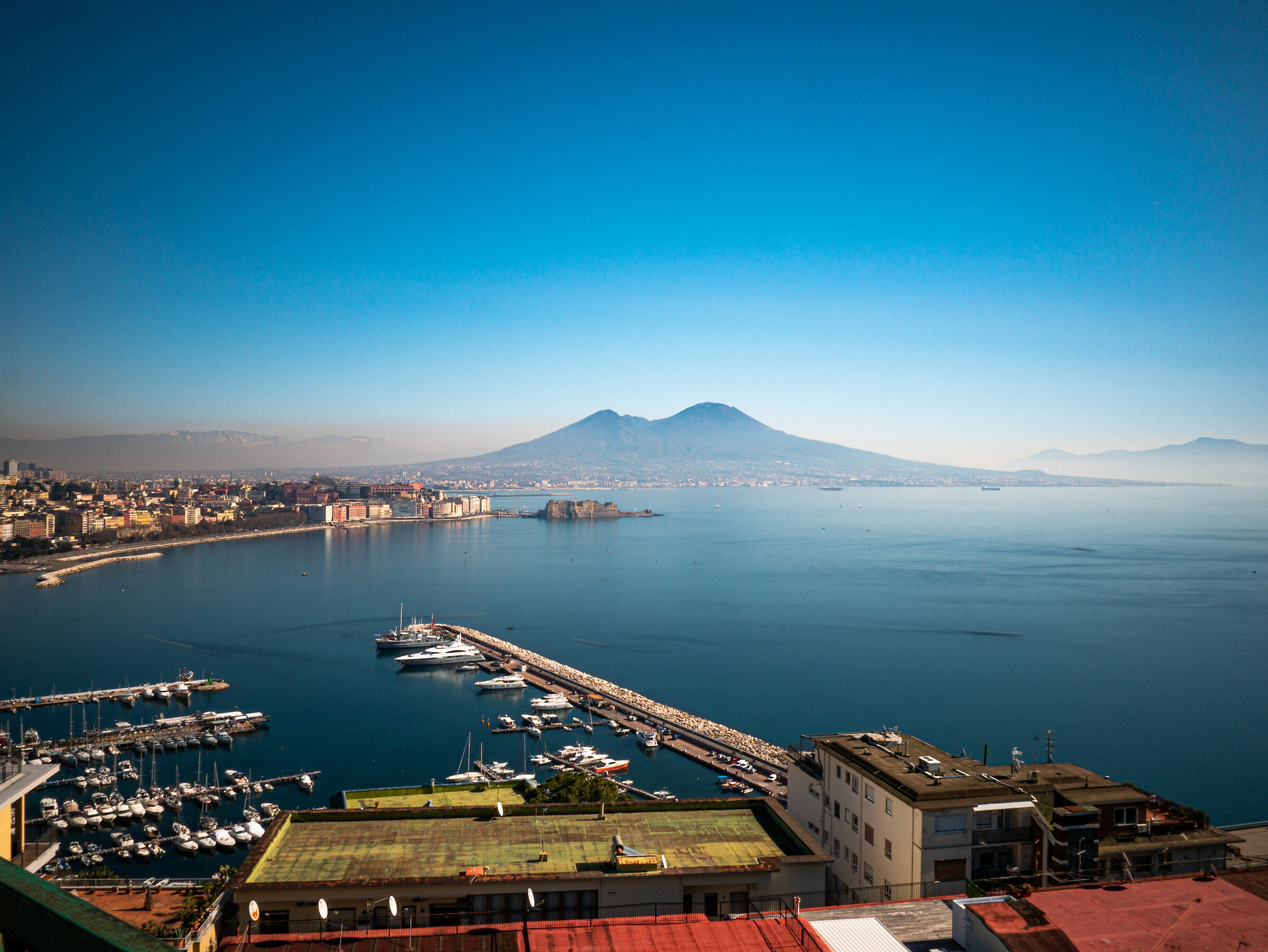 vedi napoli e poi muori