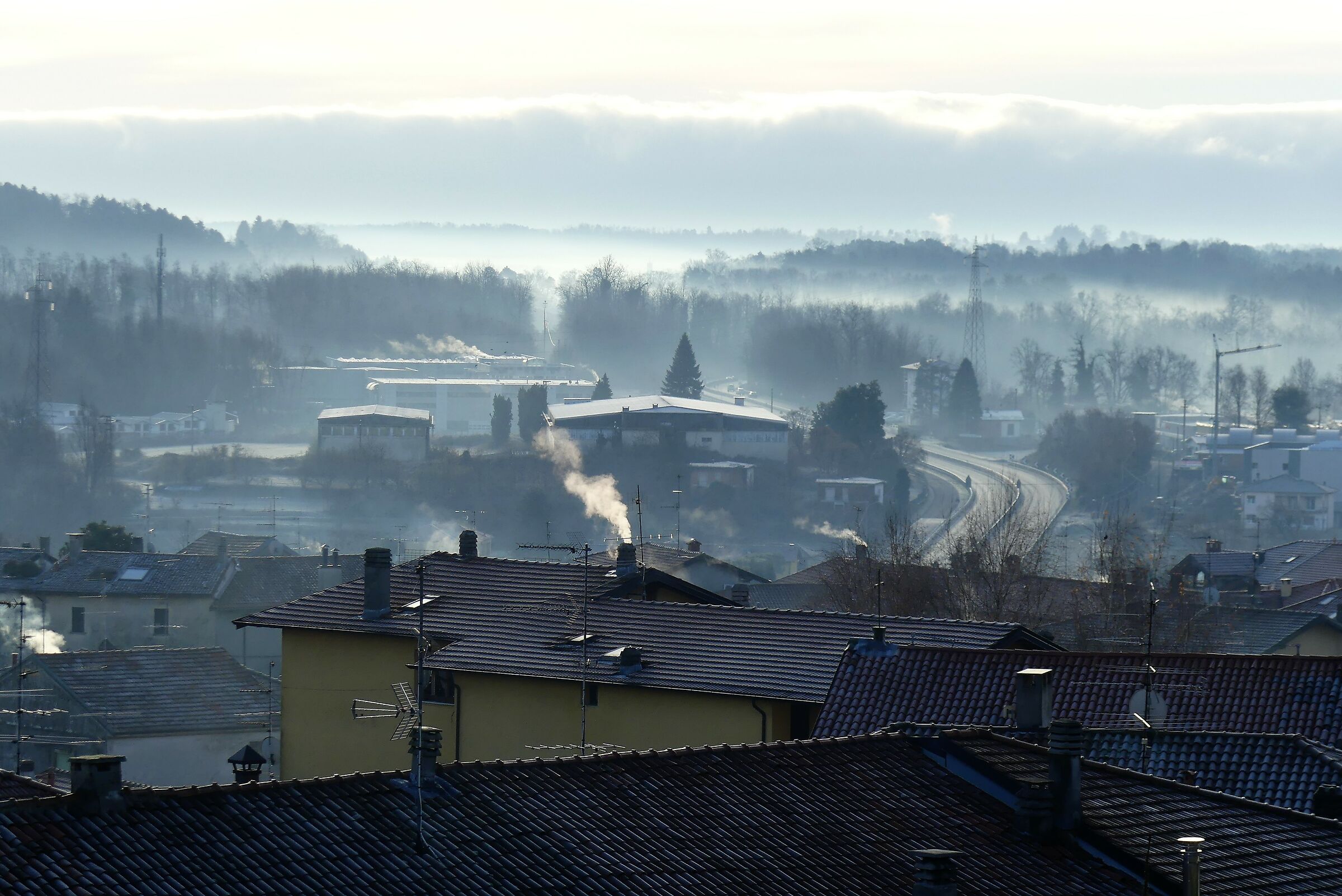 Untitled Photo