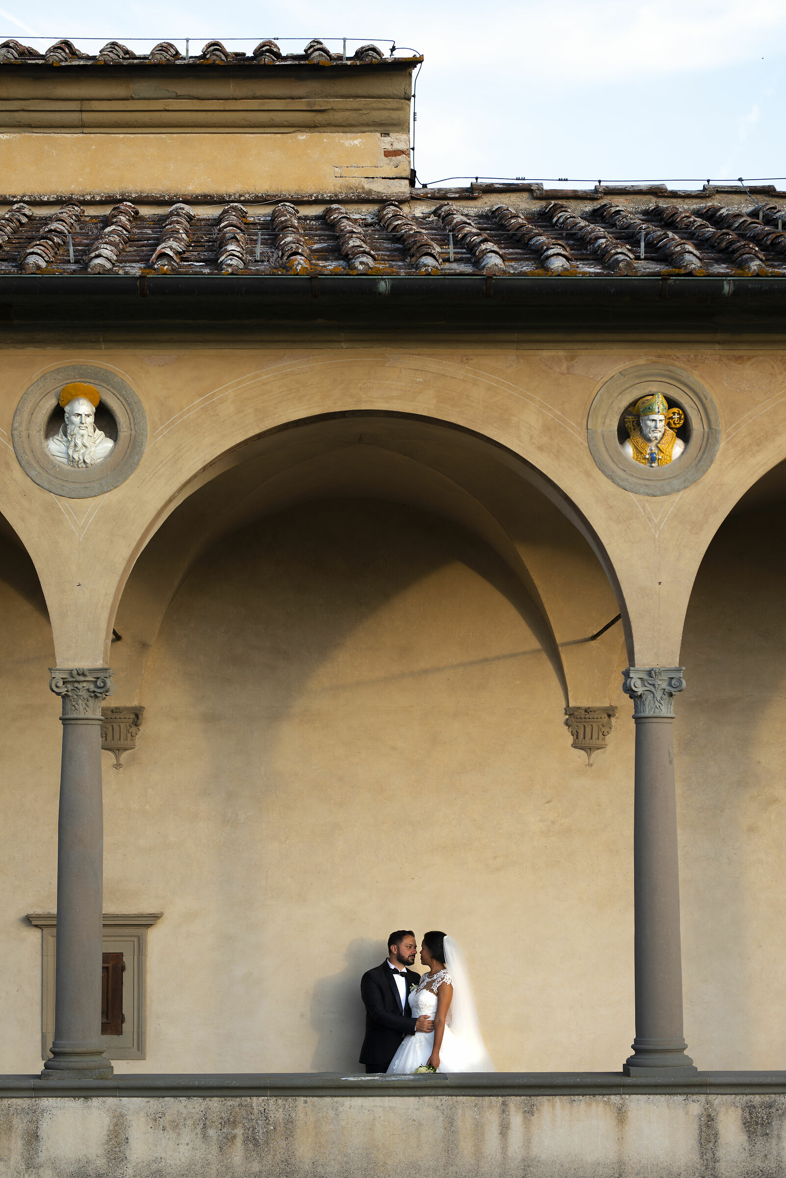 Certosa