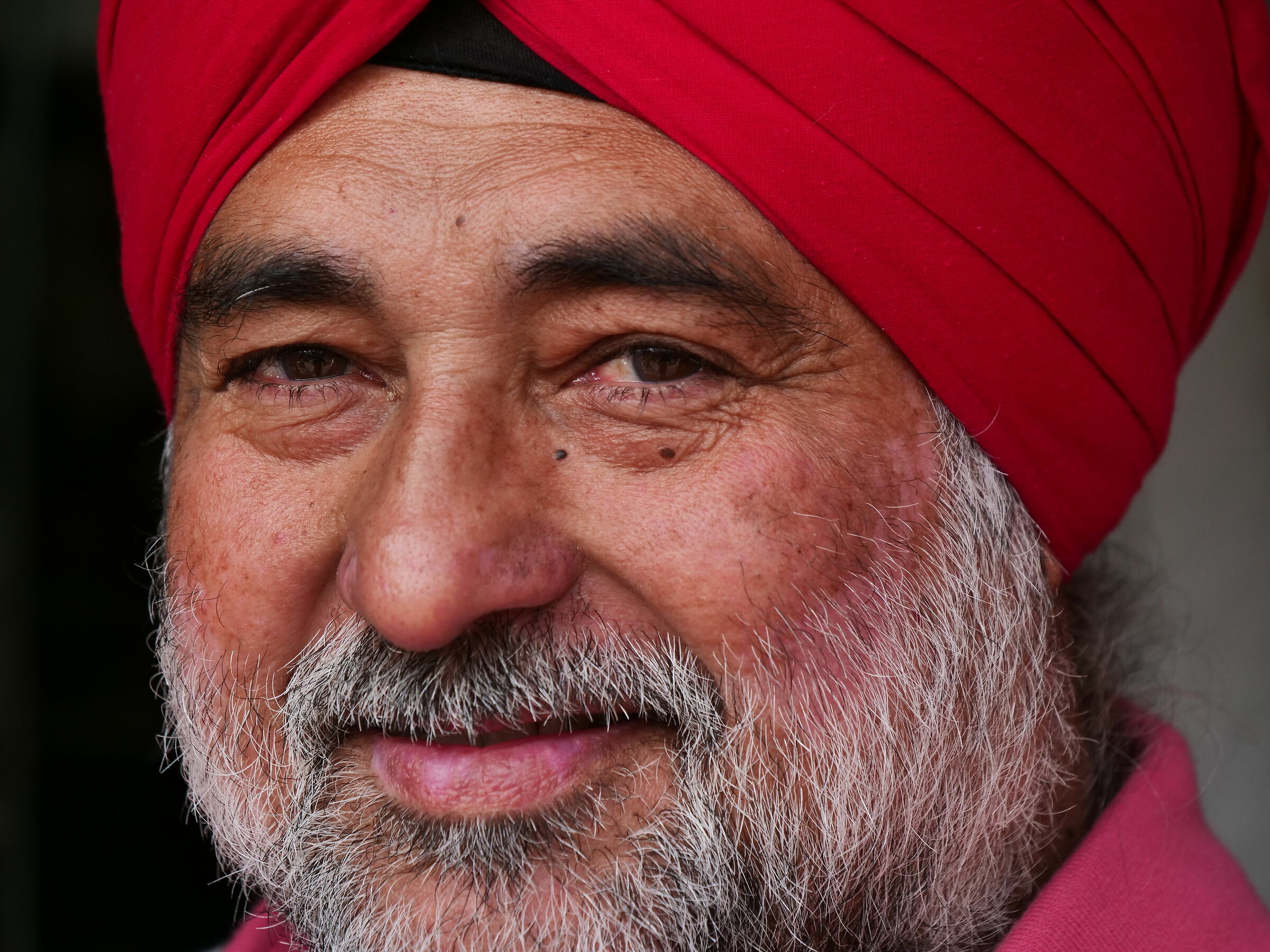 Sikh1