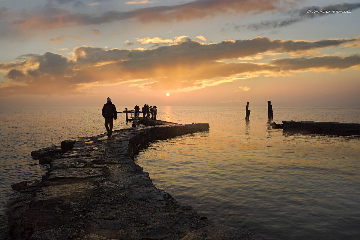 sunset photographers