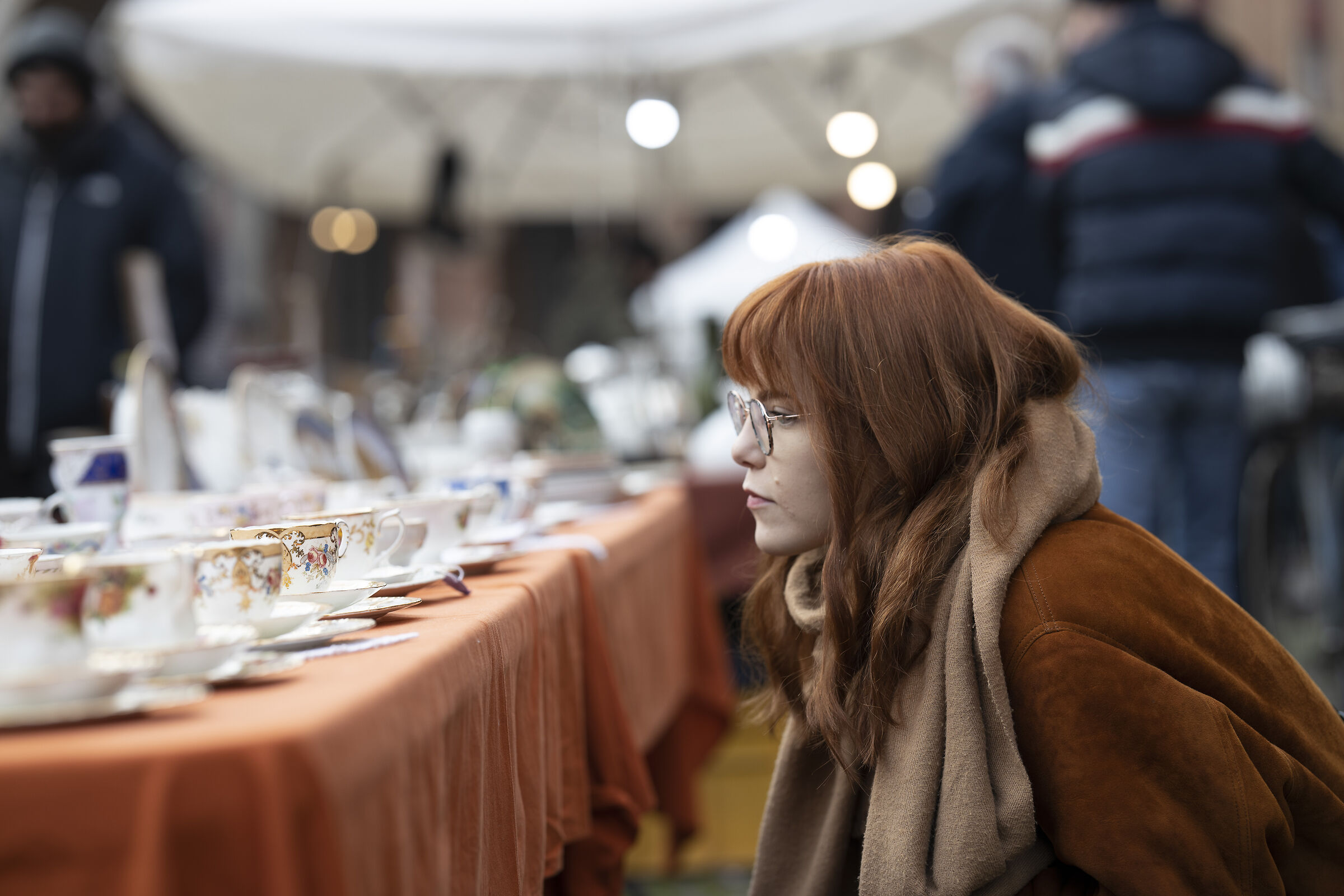 Jade's sense of coffee cups