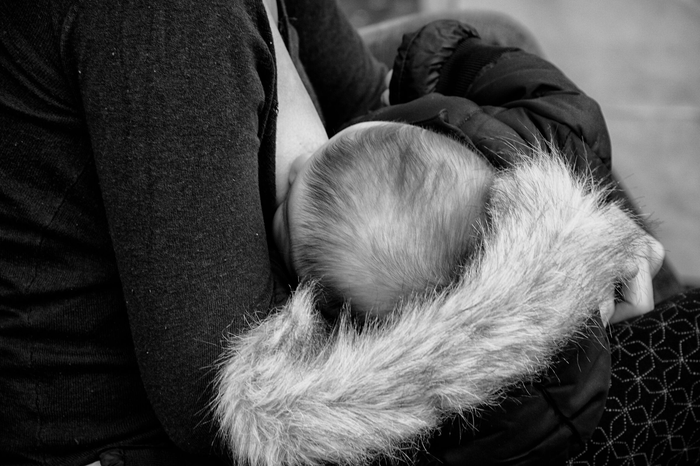 Piu' bella cosa non c'è....