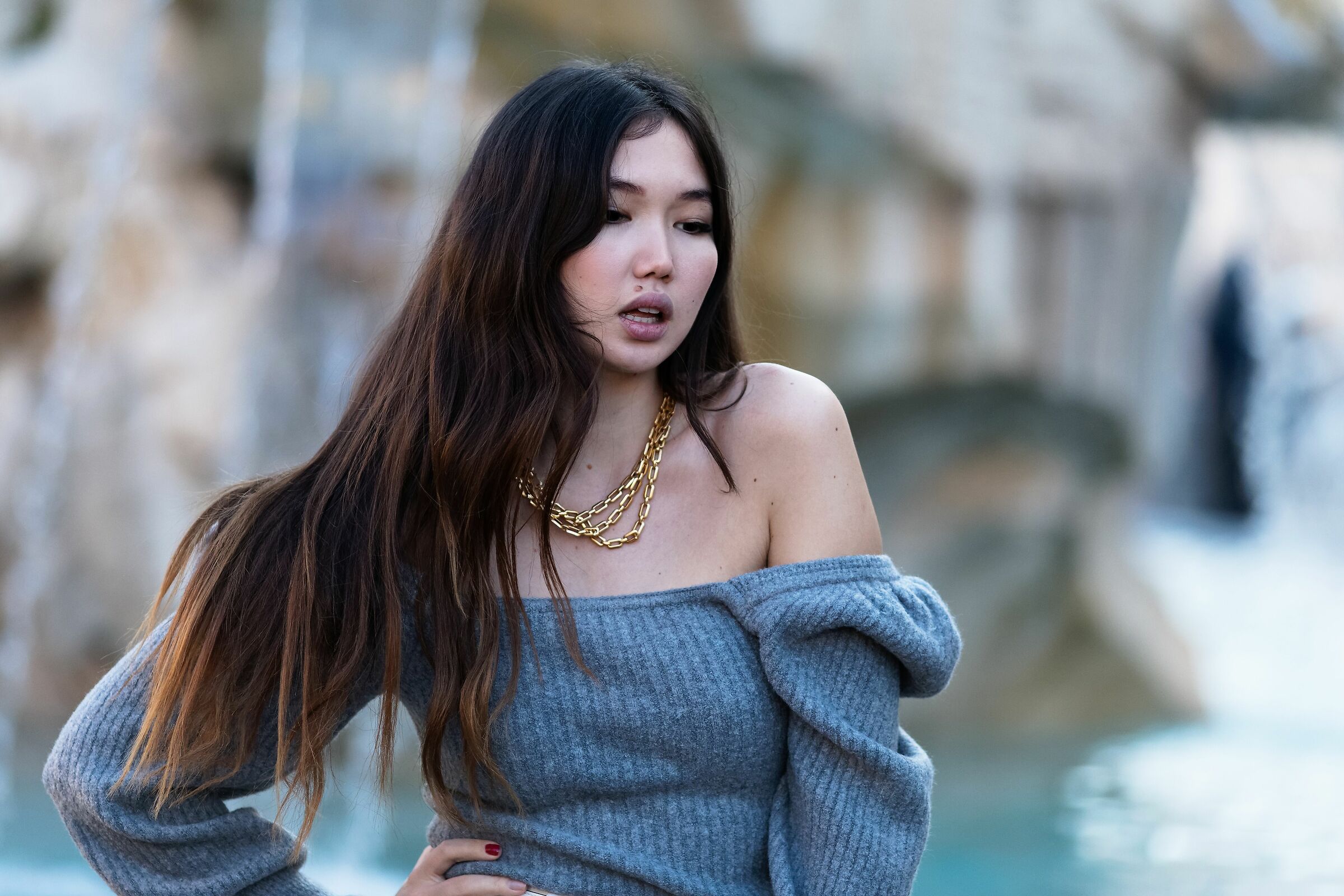La Vamp