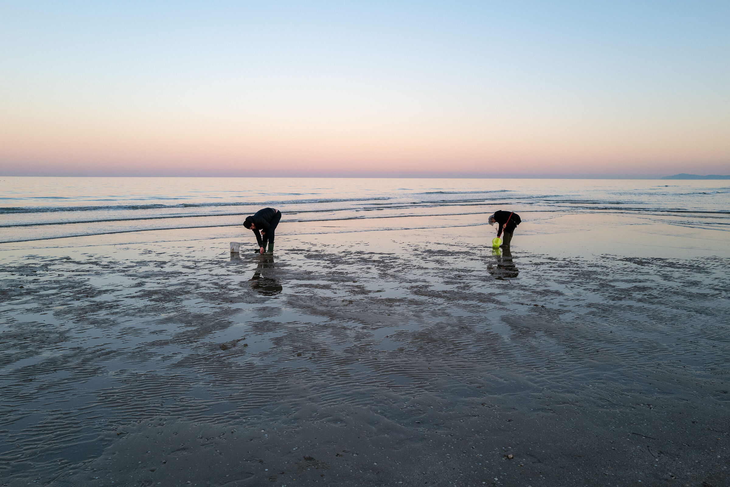 Leica Q2