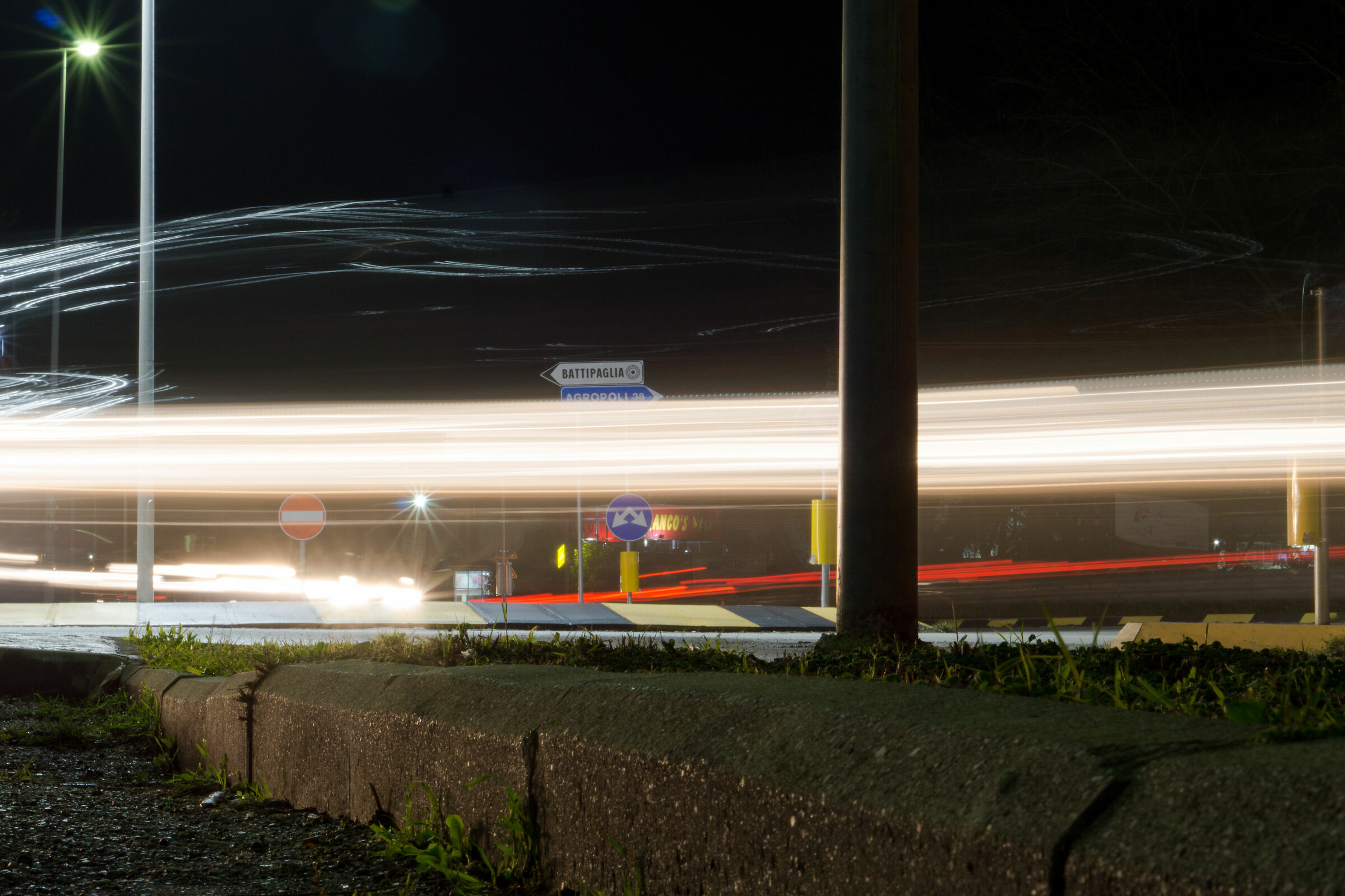 speed of light2.