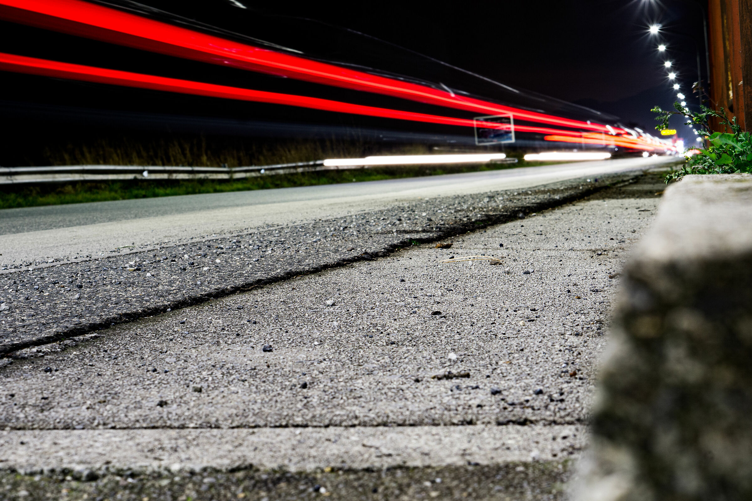 speed of light3.