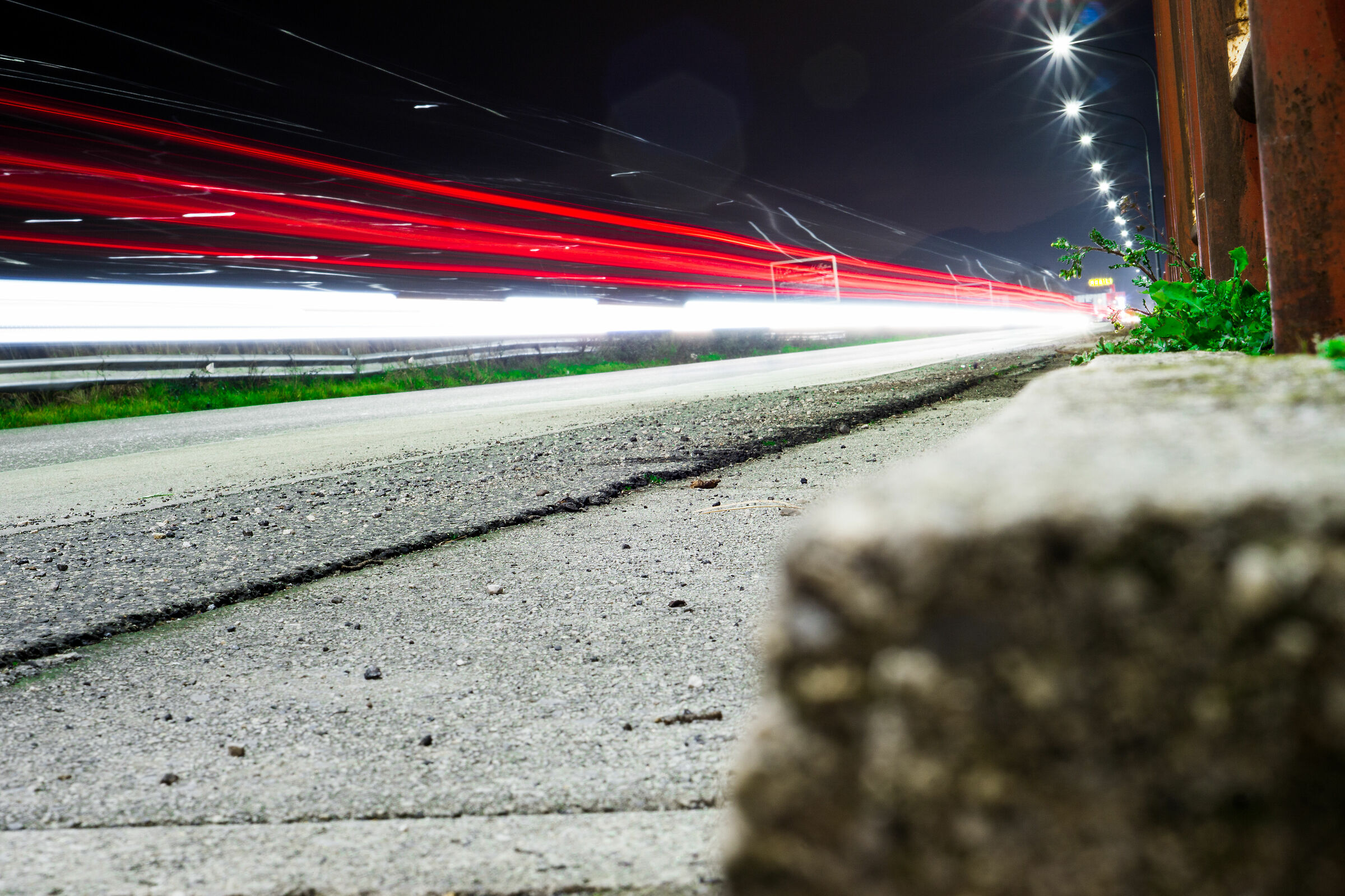 speed of light 4