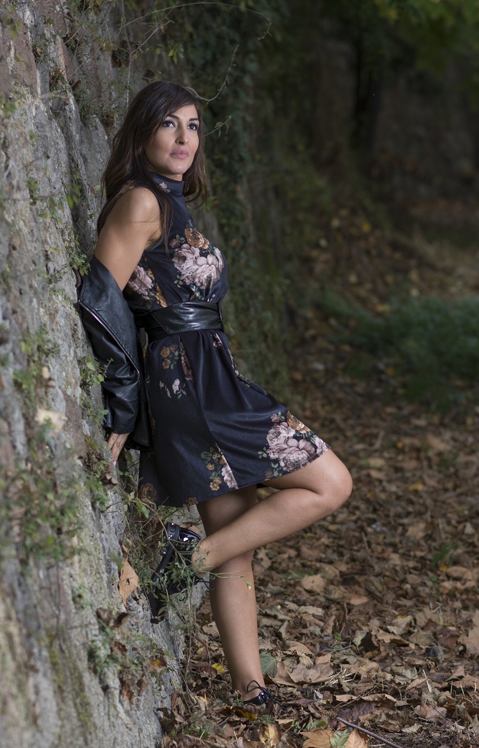 Claudia