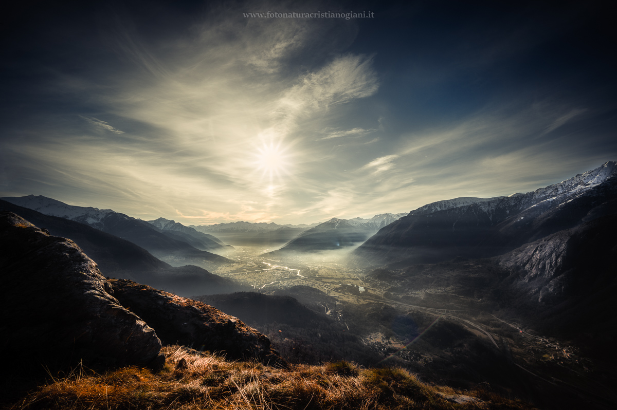 Alcuni giorni sono migliori