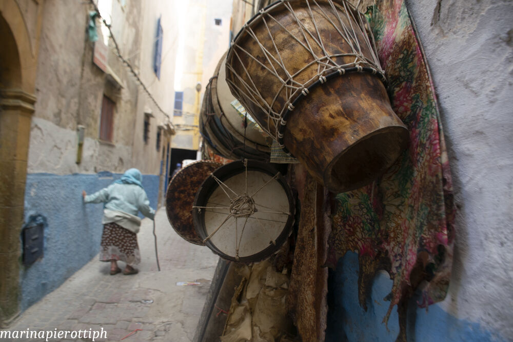 Essaouira