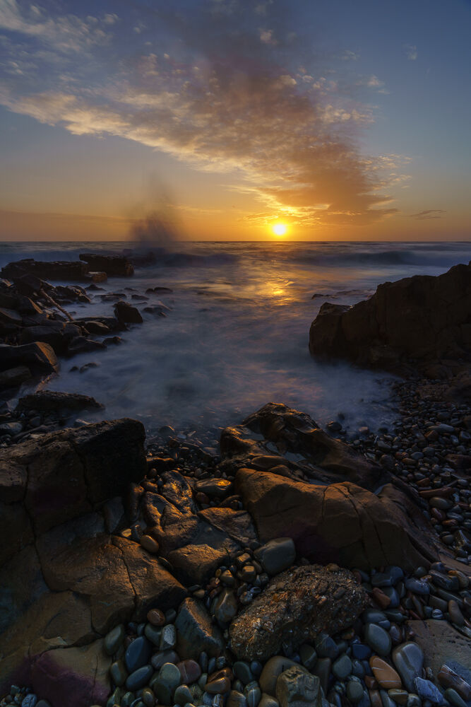 santa marinella marangone