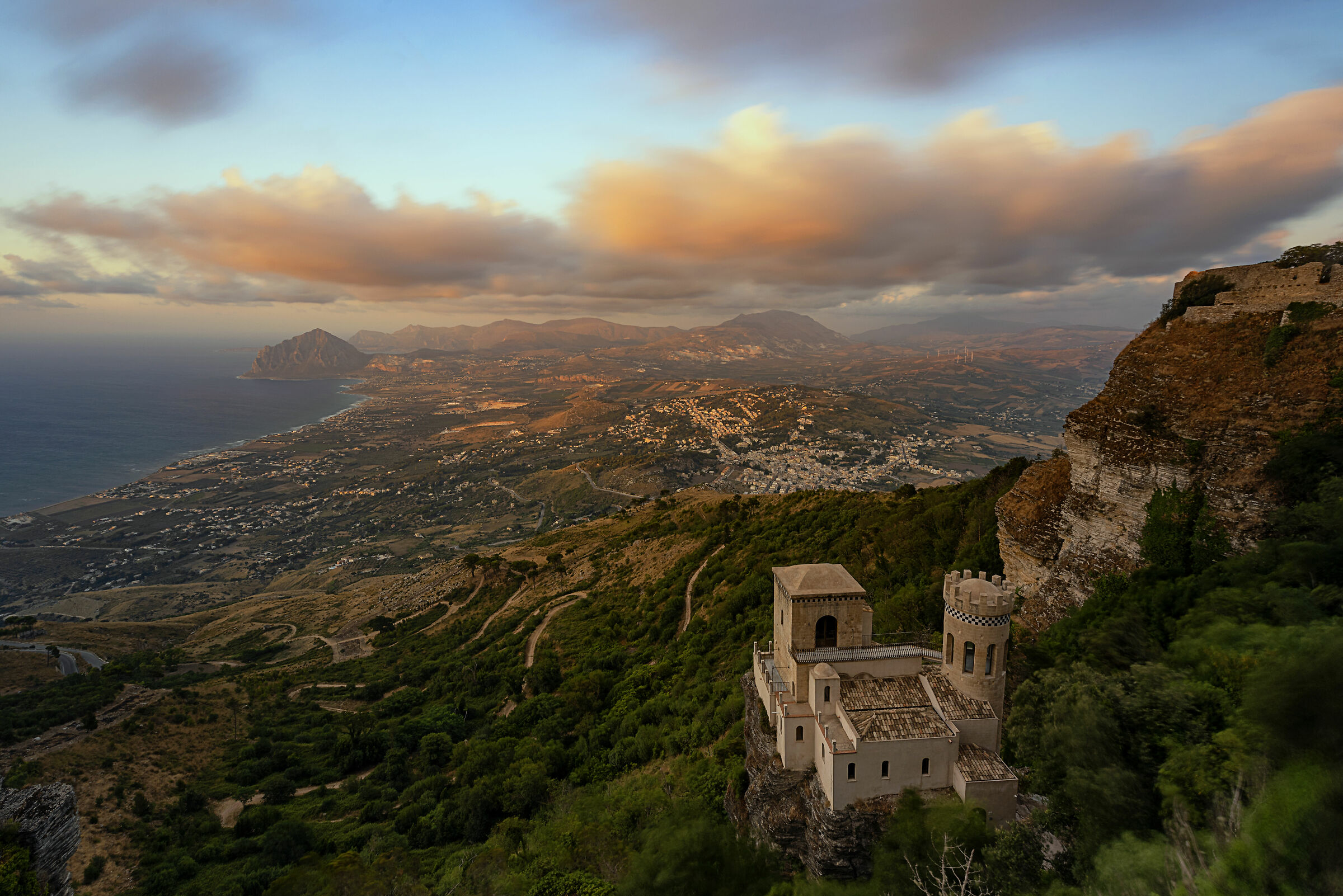 Erice