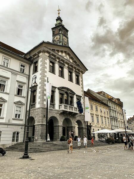 Foto
