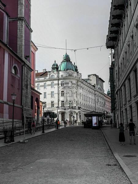 Foto