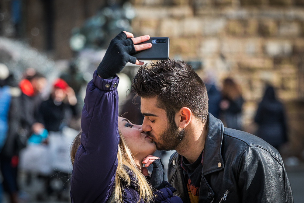 Buon San Valentino !!!