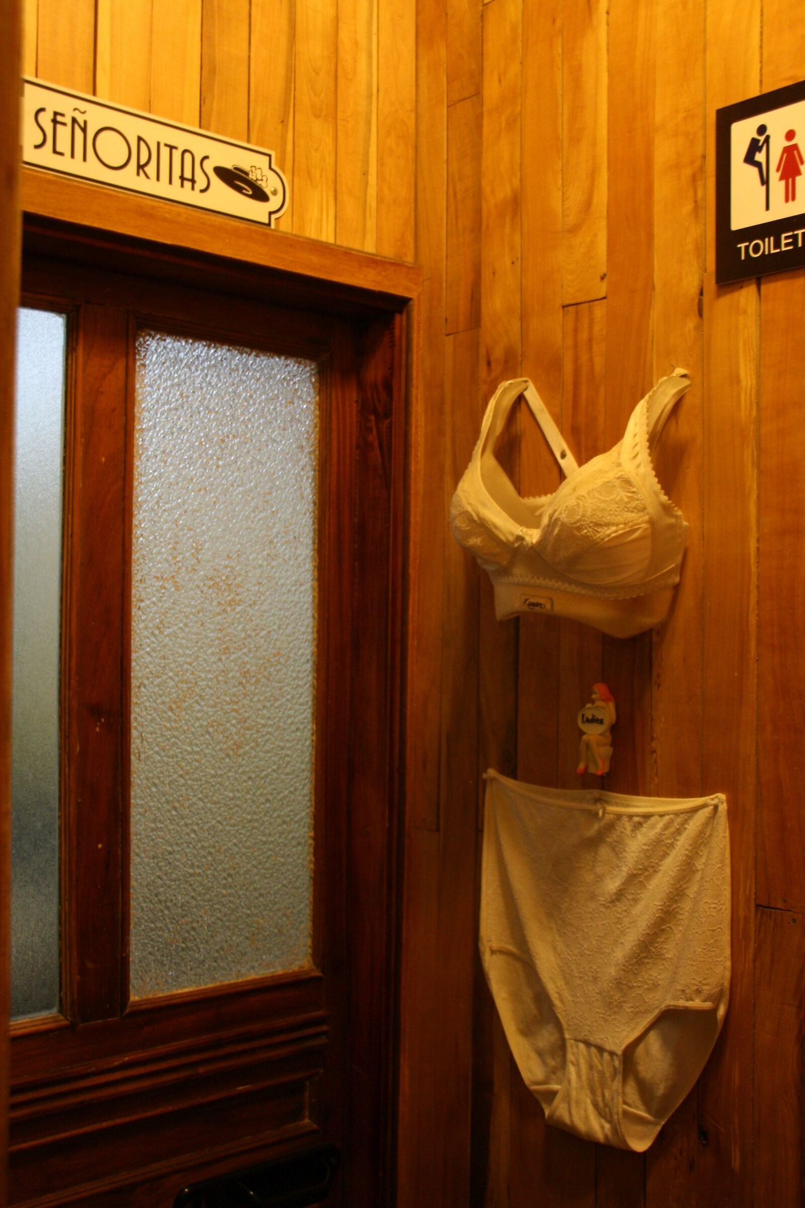 Meglio essere chiari