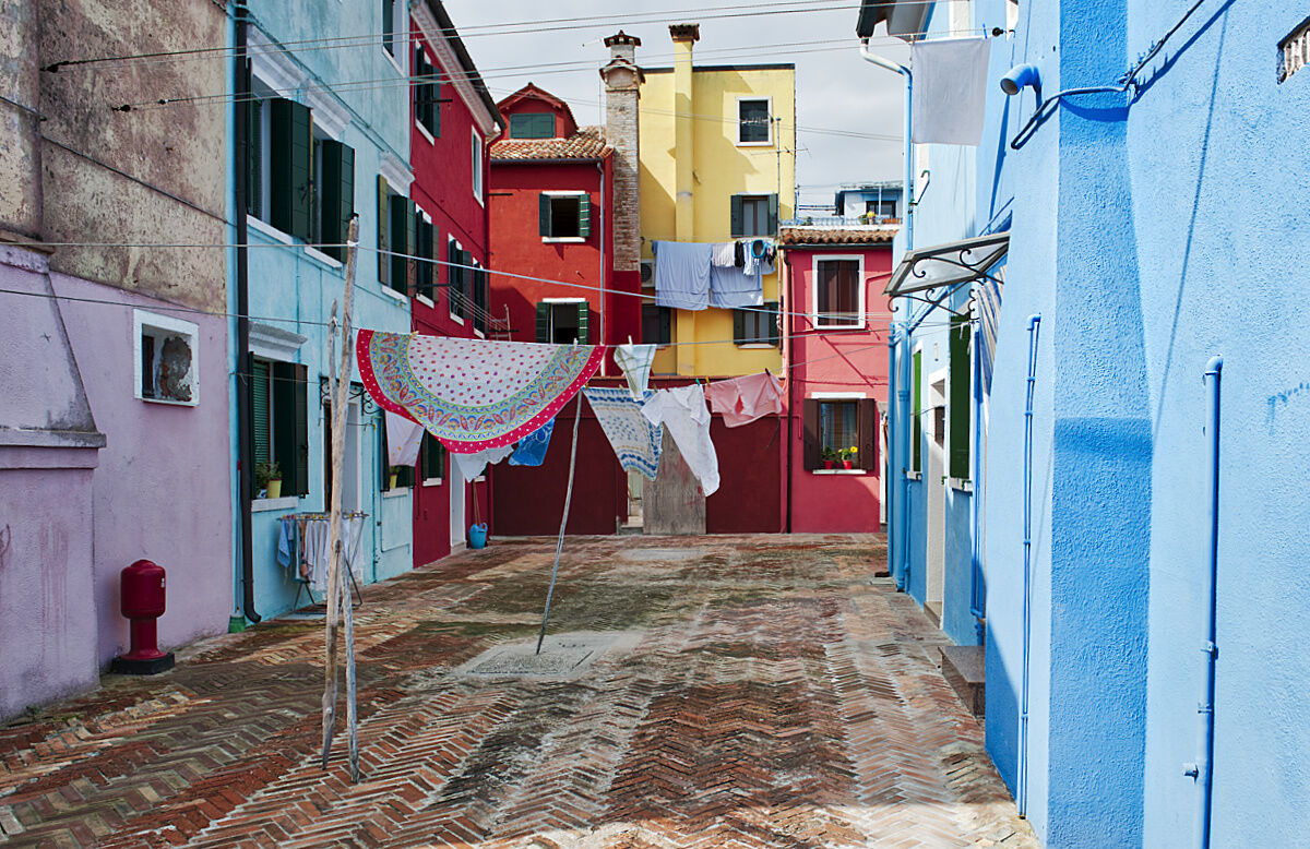 Burano