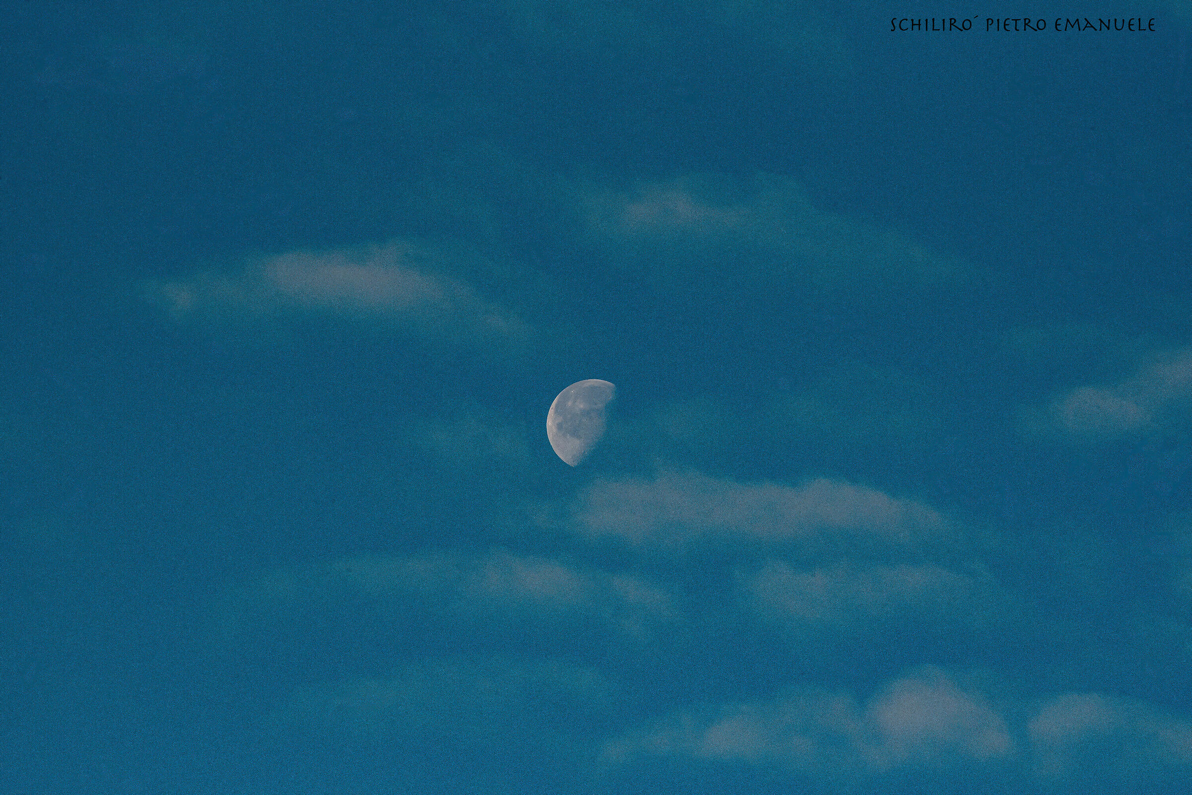 Good Always ... for today and every tomorrow