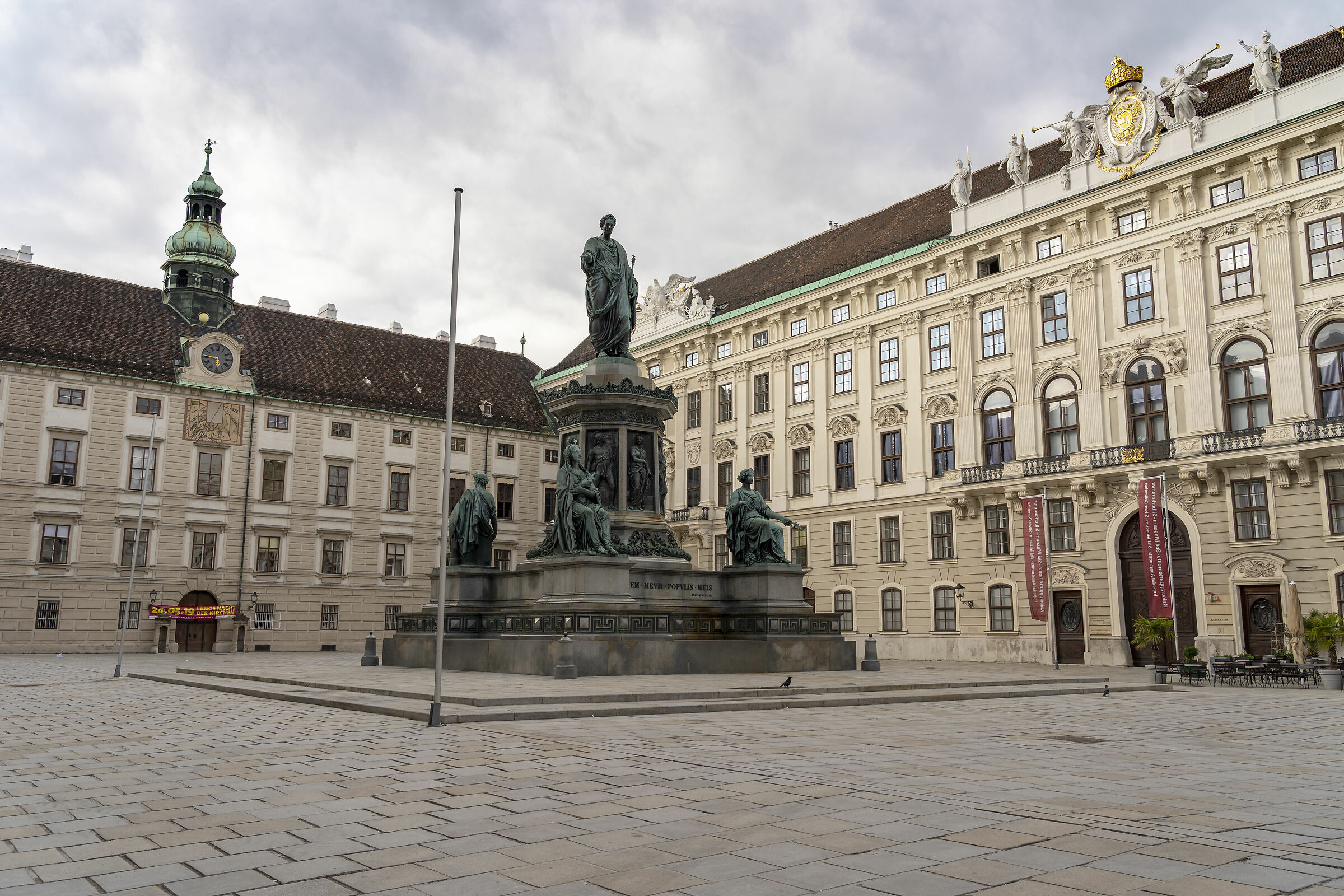Wien_21
