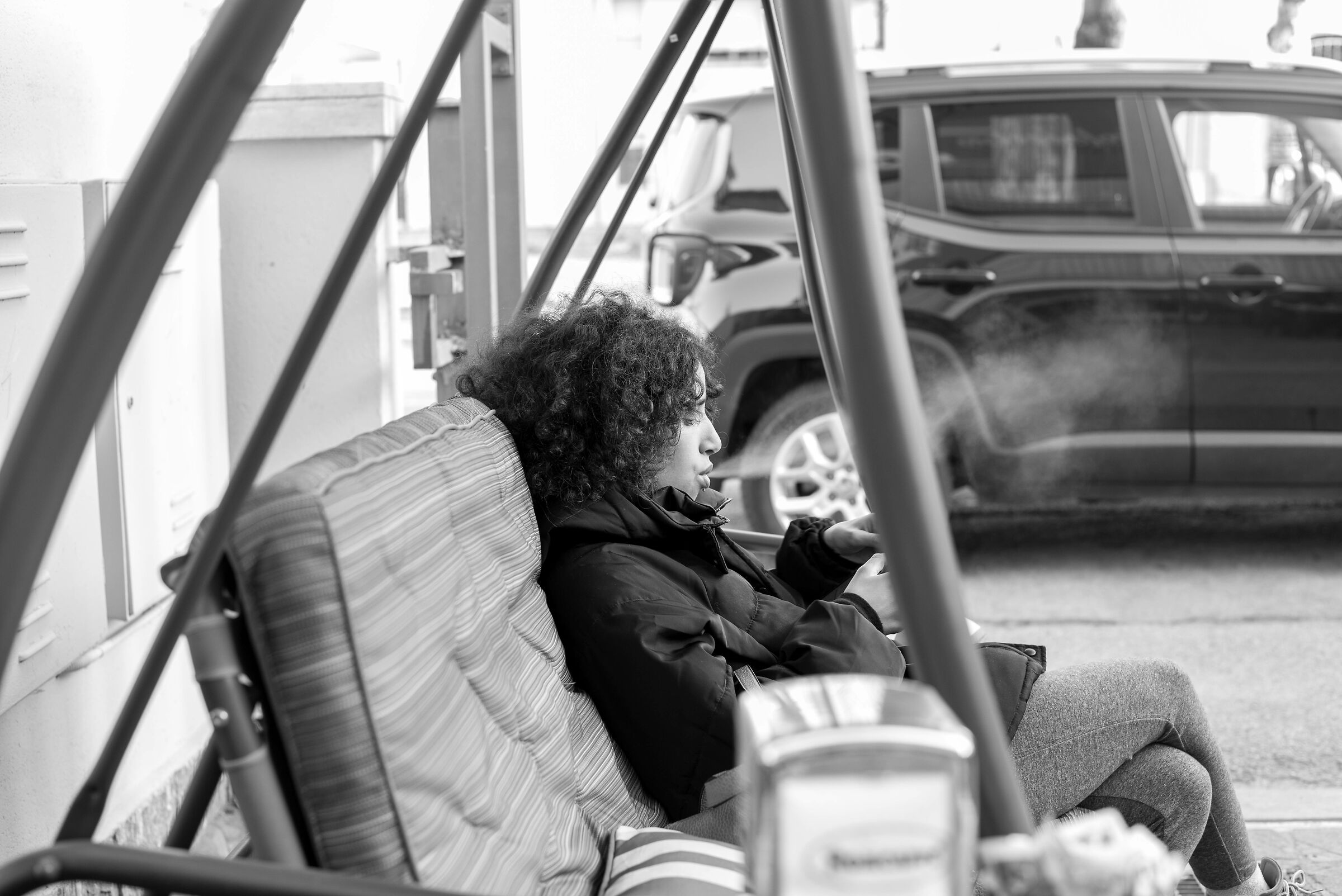 Leica Monochrom