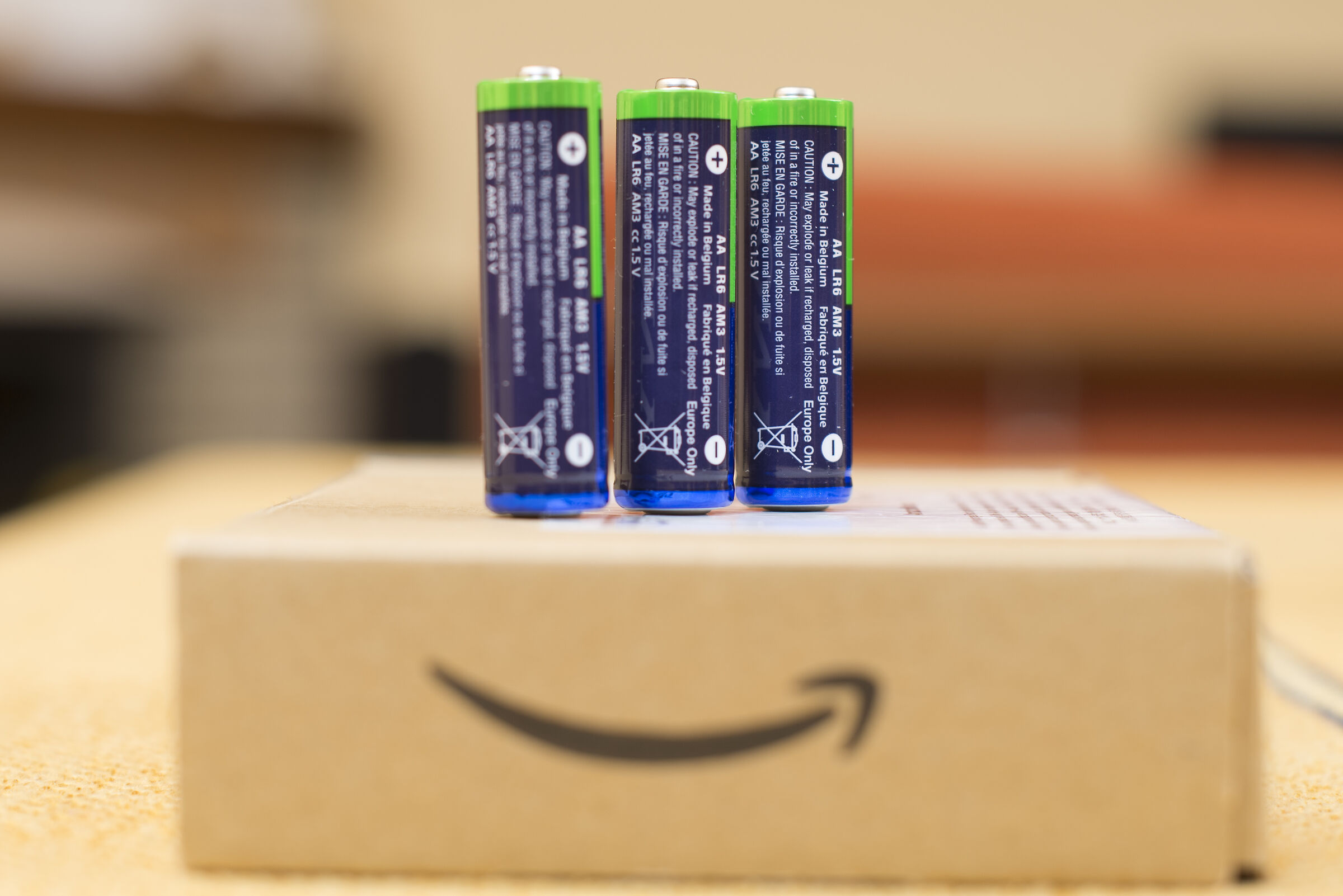 Nikon 50mm f1.4G plywood backfocus on Nikon D610