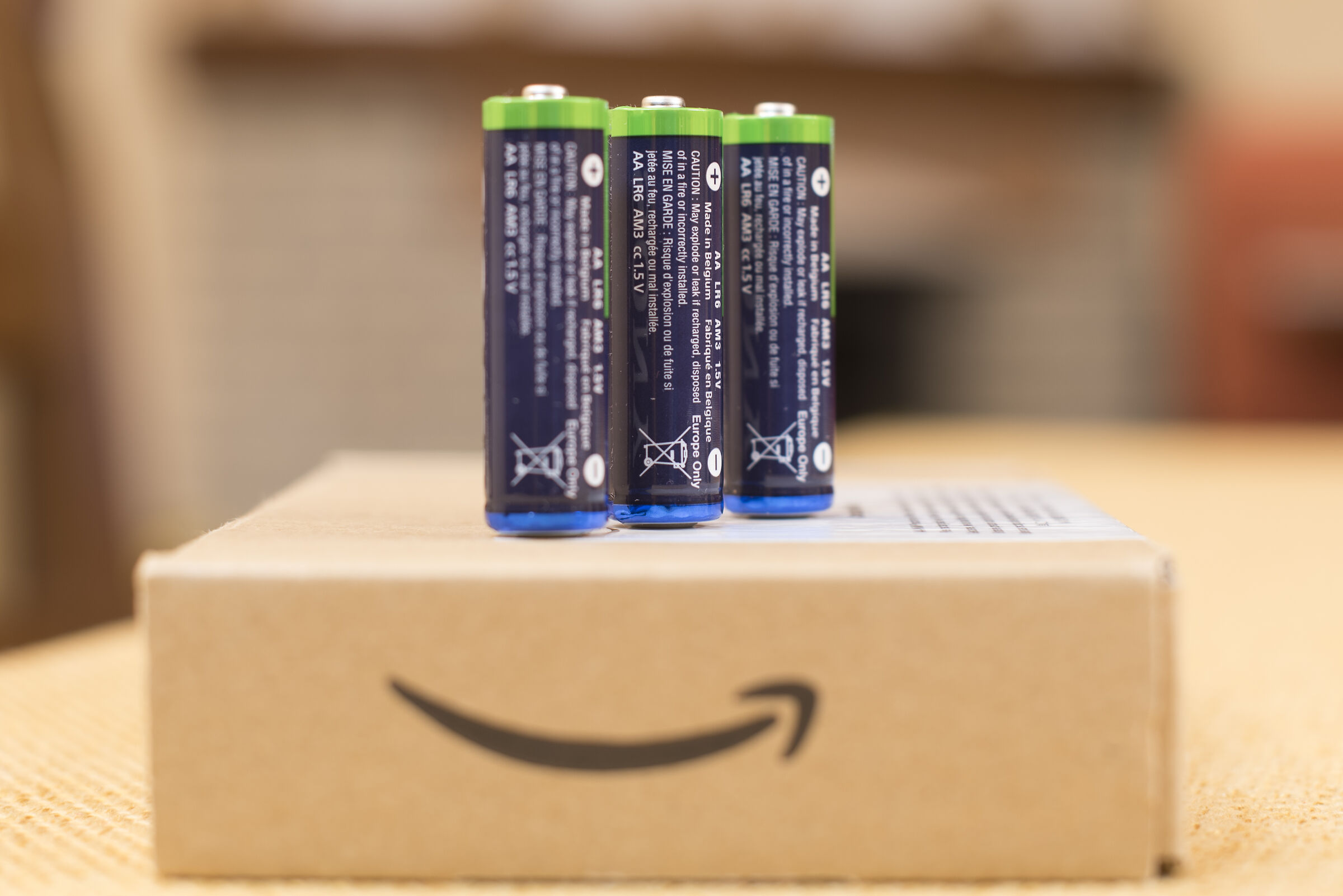 Nikon 50mm f1.4G backfocus not compensated on Nikon D750