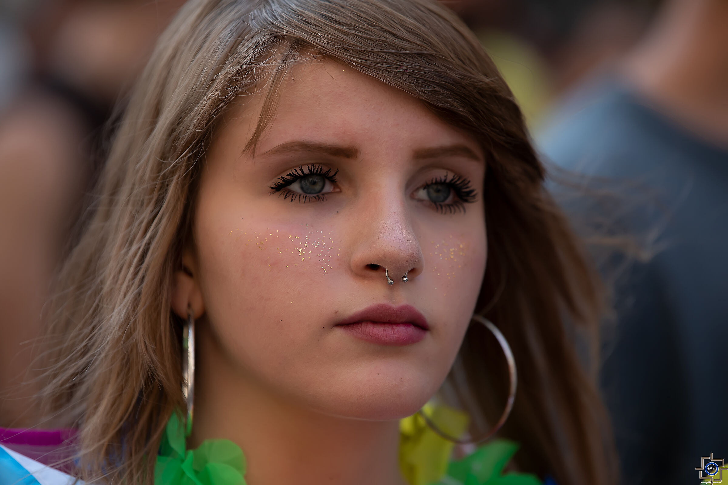 I volti del Pride 2019