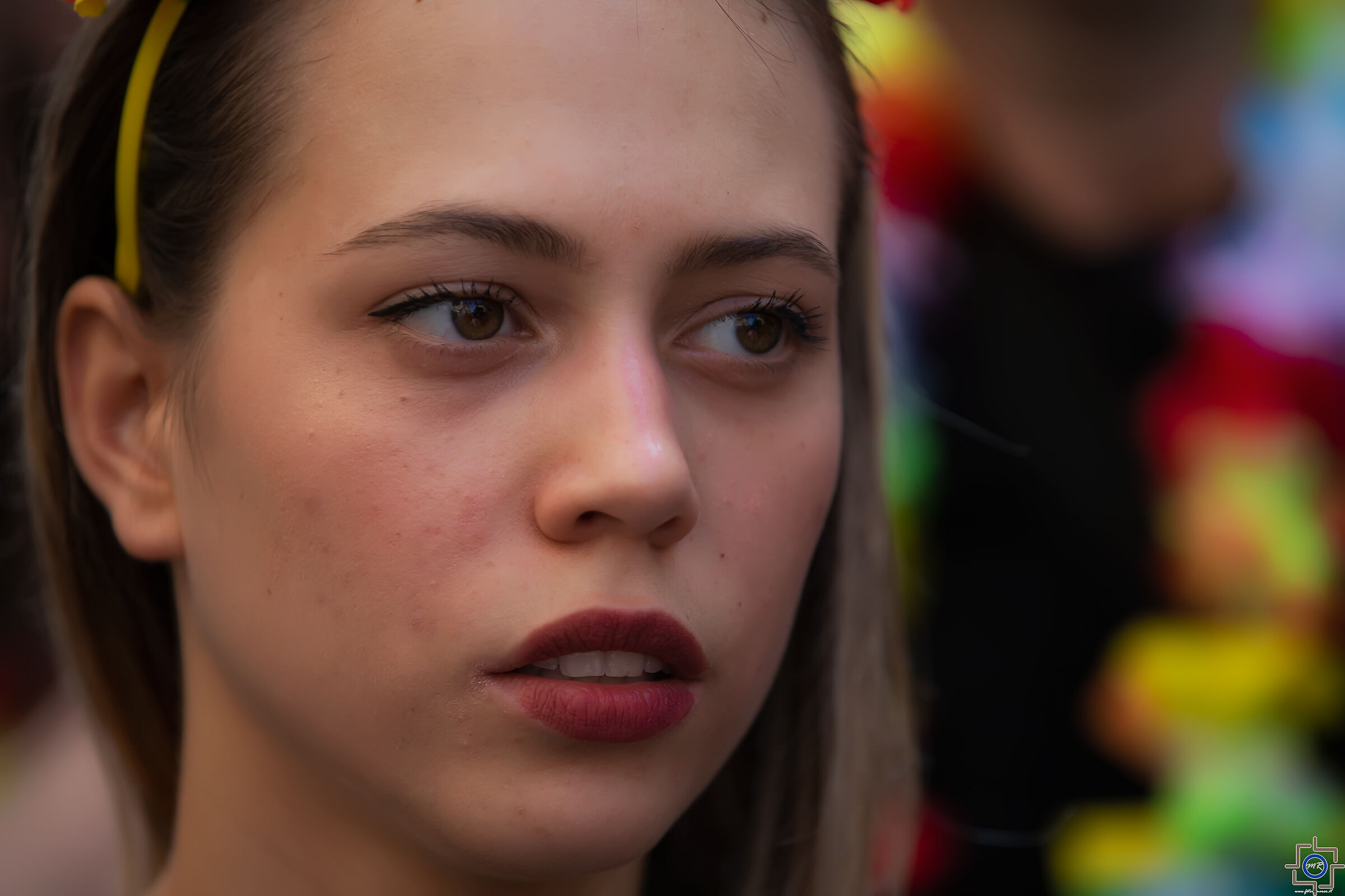 I volti del Pride 2019