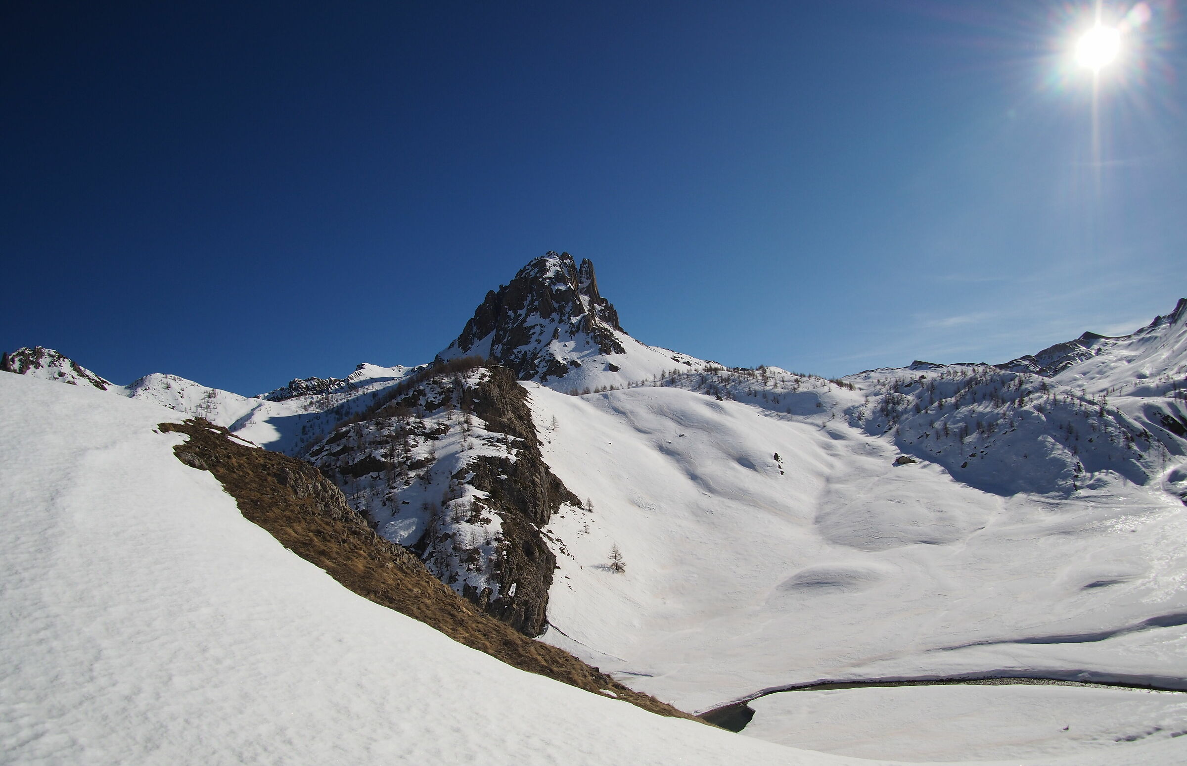 Meja col of Preit CN