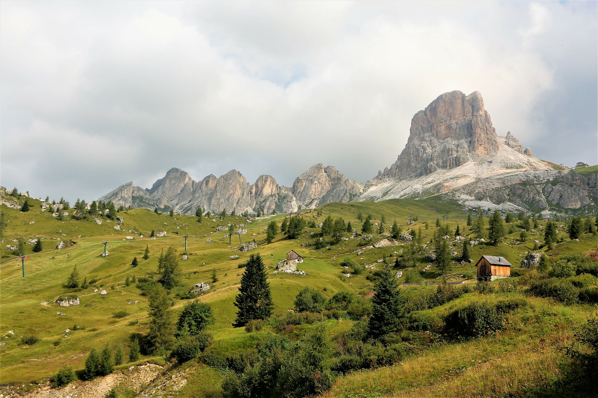 Per chi piace ..........