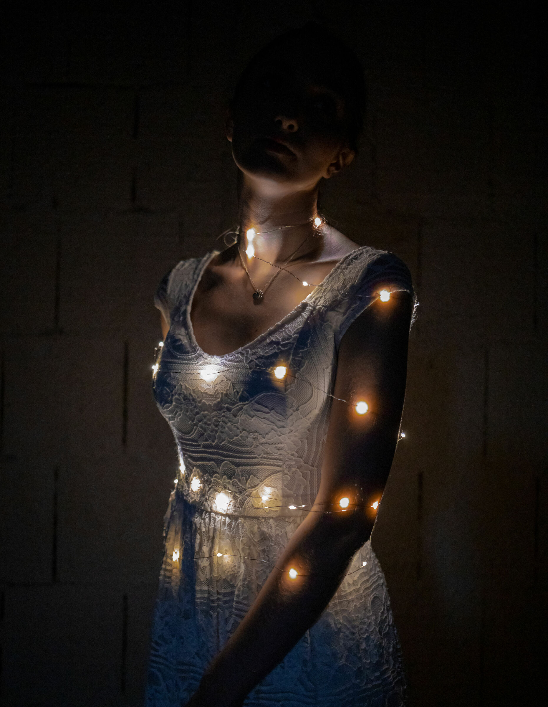 Se il problema è il Cuore