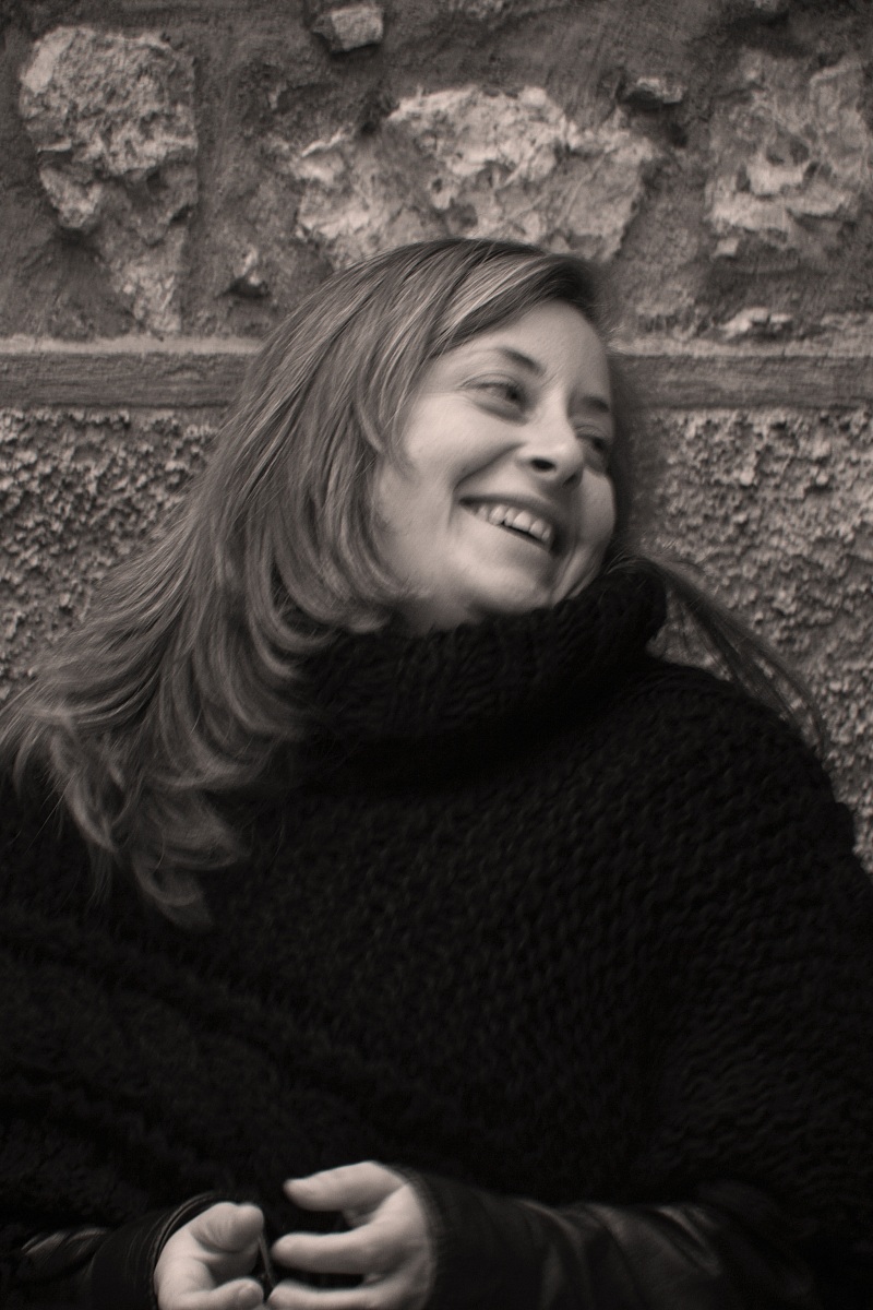 Sorrisi tra le castagne