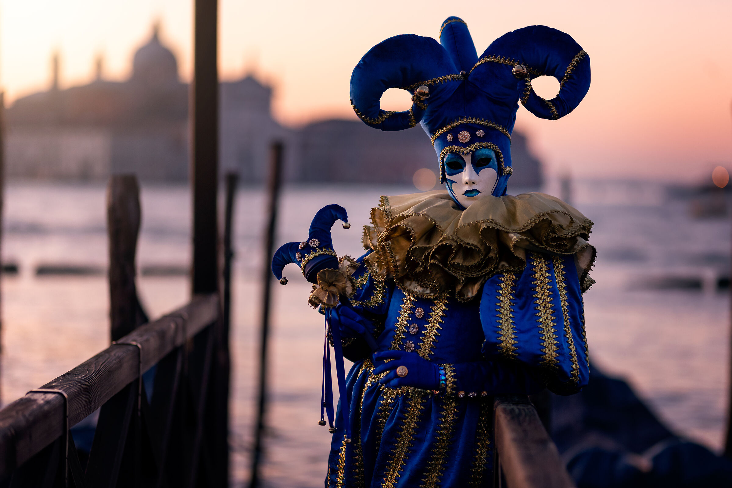 carnevale